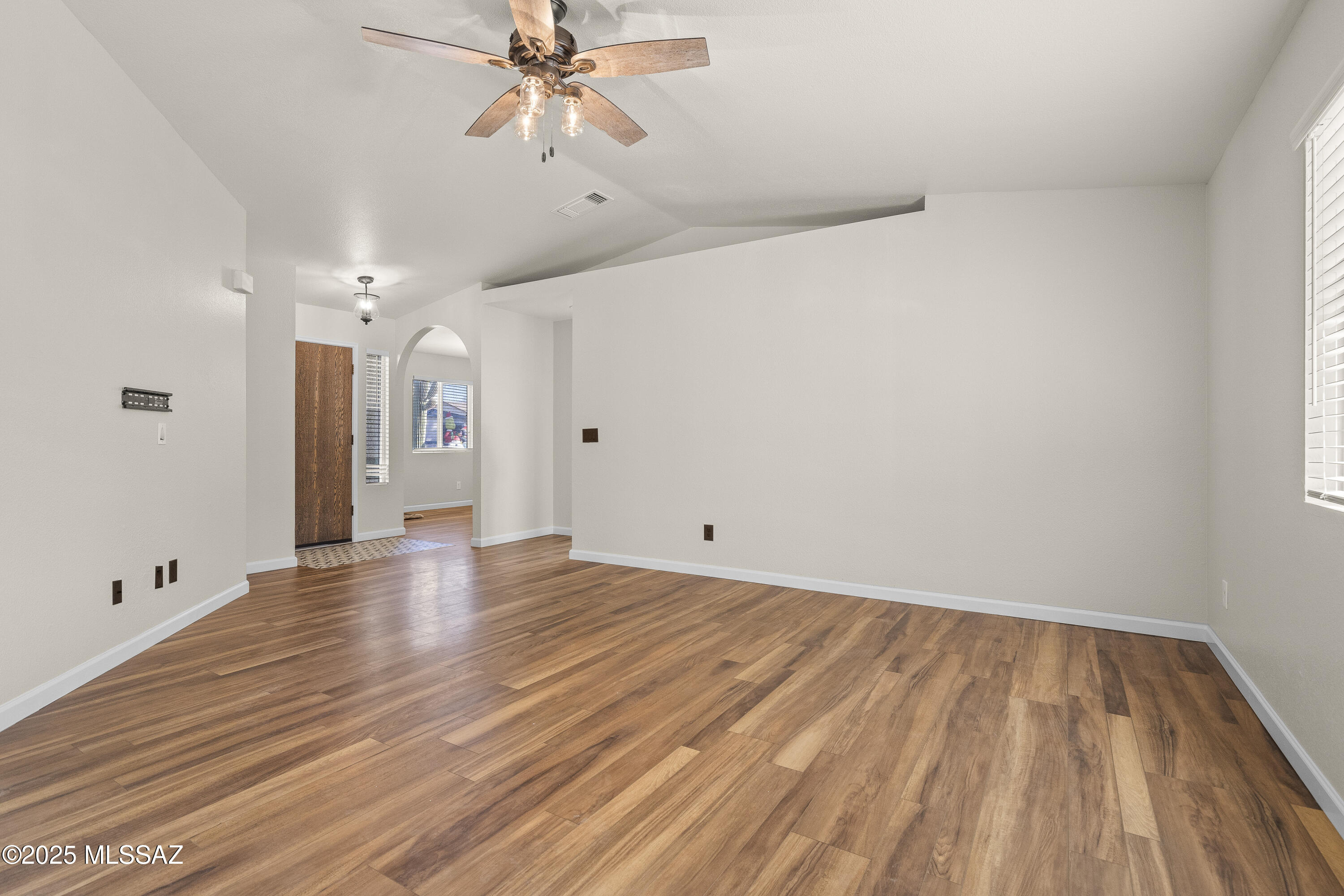 Meadowbrook (273-334, 348-403, 410-532) - Residential