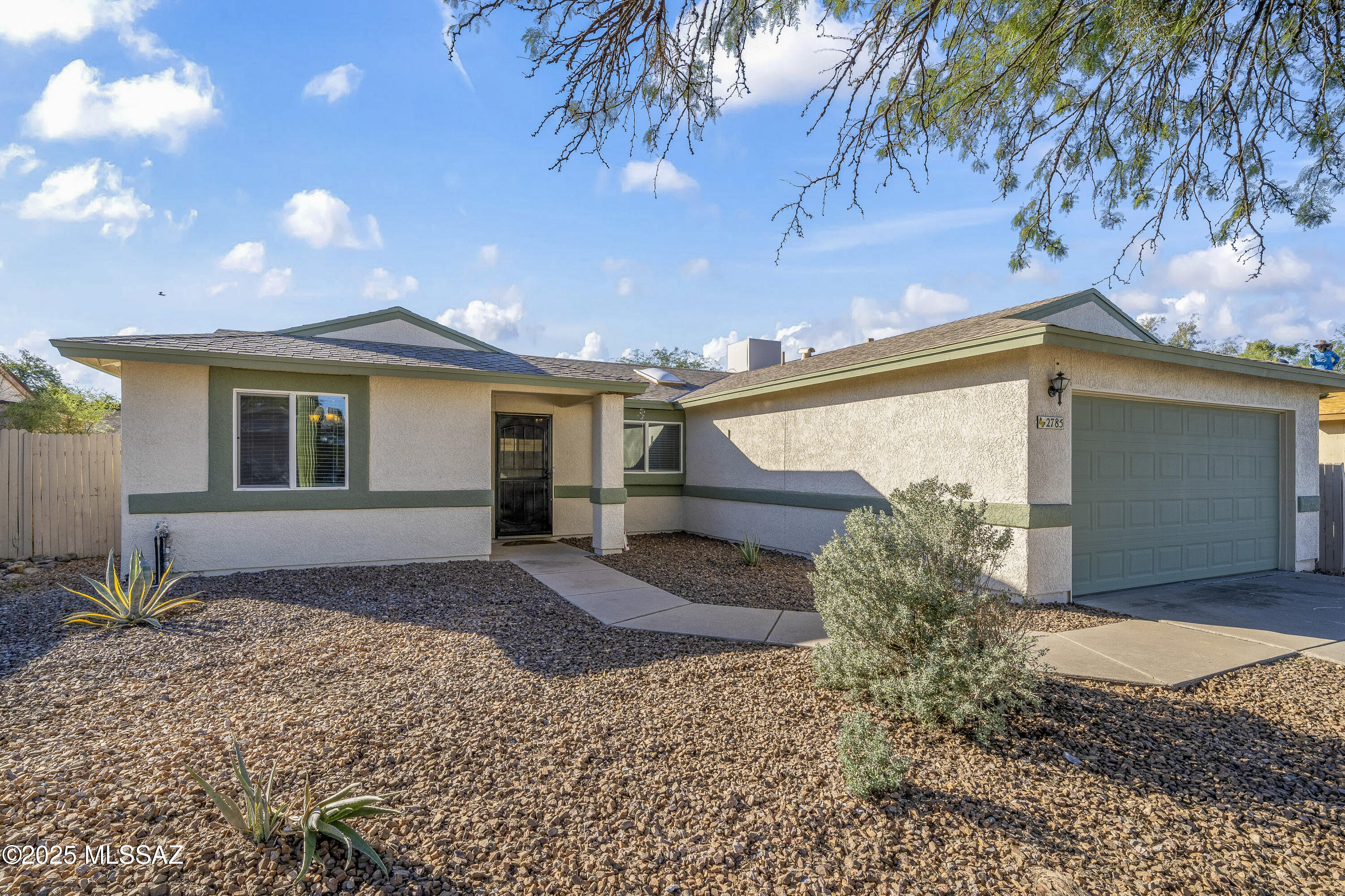 Meadowbrook (273-334, 348-403, 410-532) - Residential