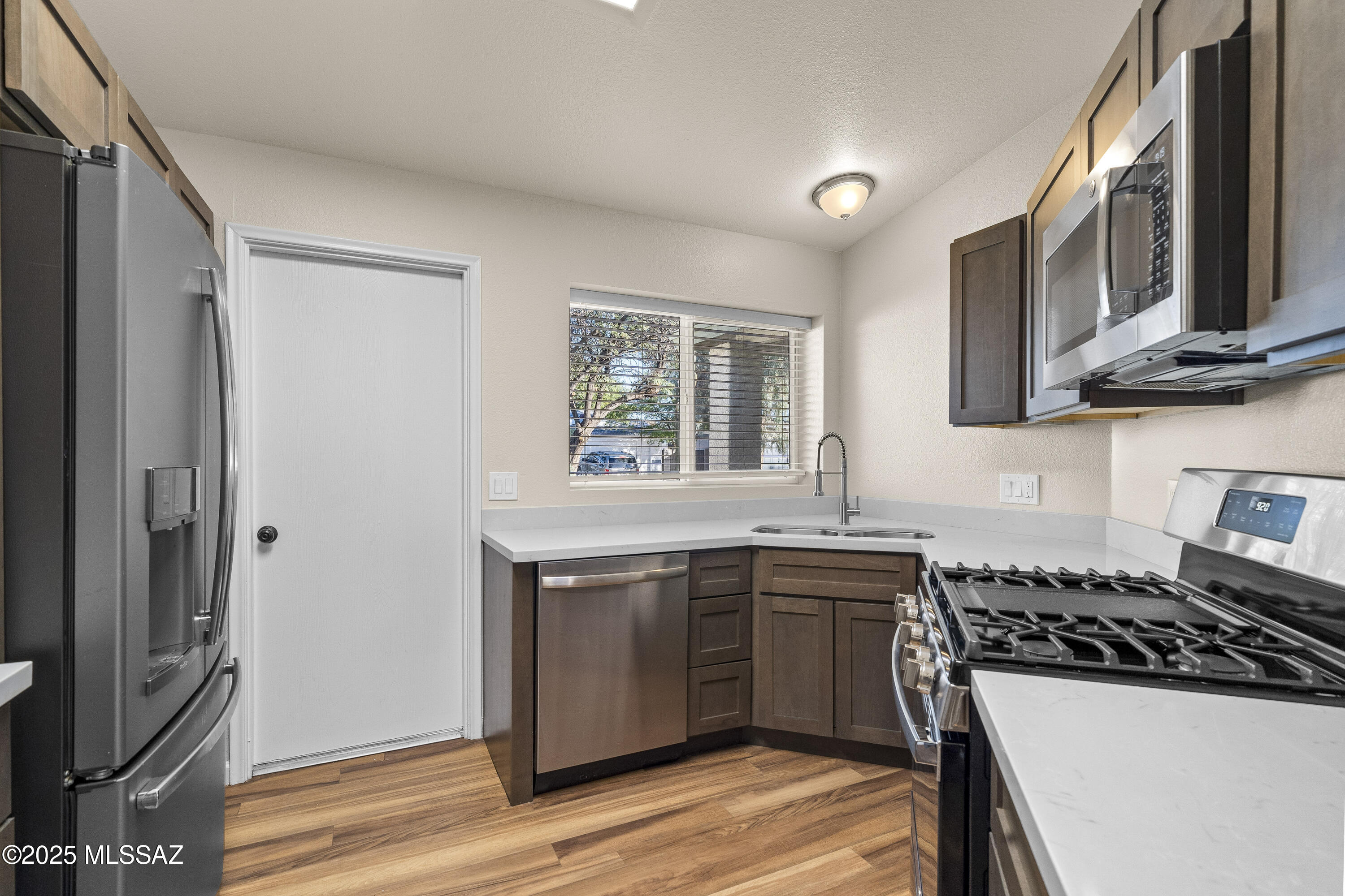 Meadowbrook (273-334, 348-403, 410-532) - Residential