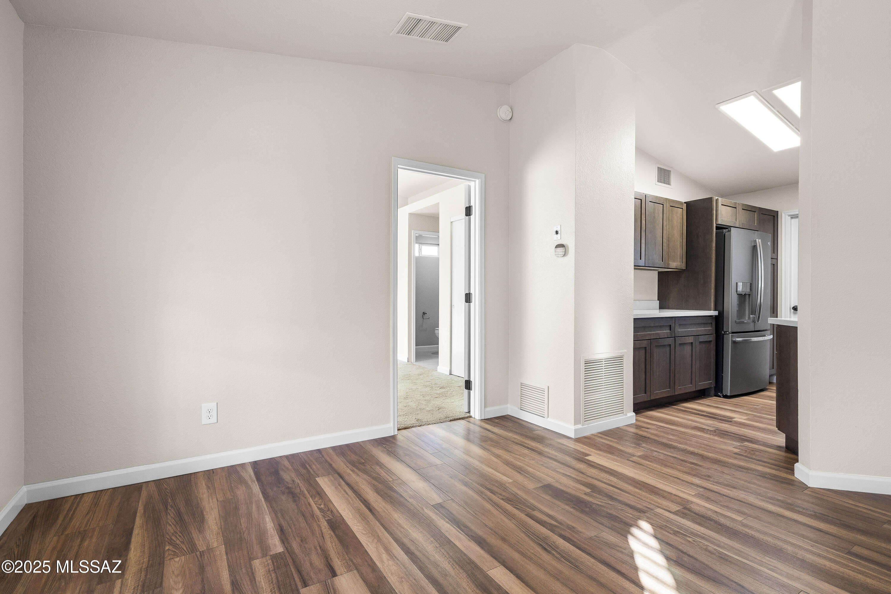 Meadowbrook (273-334, 348-403, 410-532) - Residential