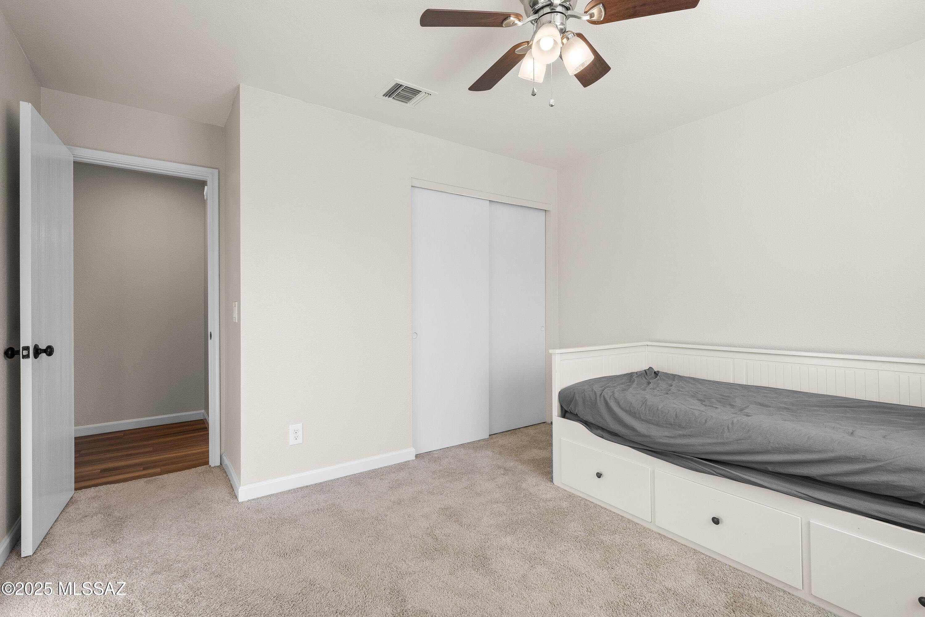 Meadowbrook (273-334, 348-403, 410-532) - Residential
