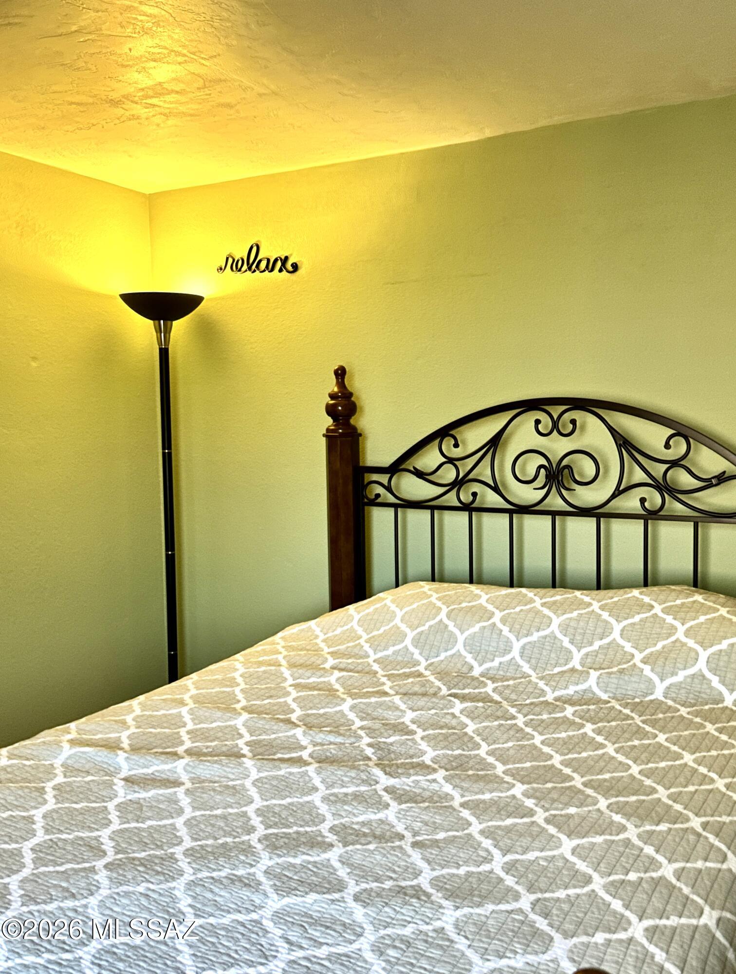 Salida Del Sol (1-274) - Residential
