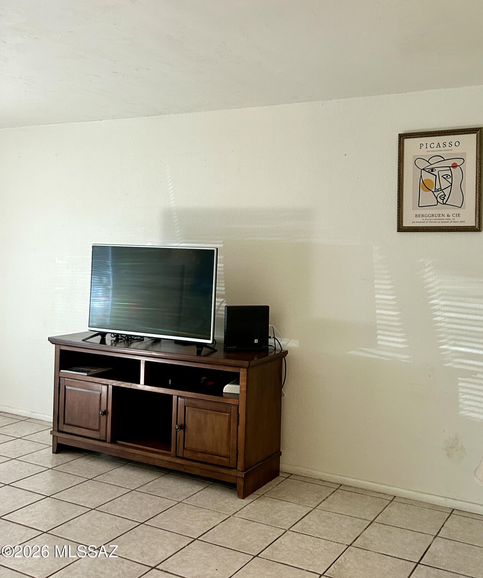Salida Del Sol (1-274) - Residential