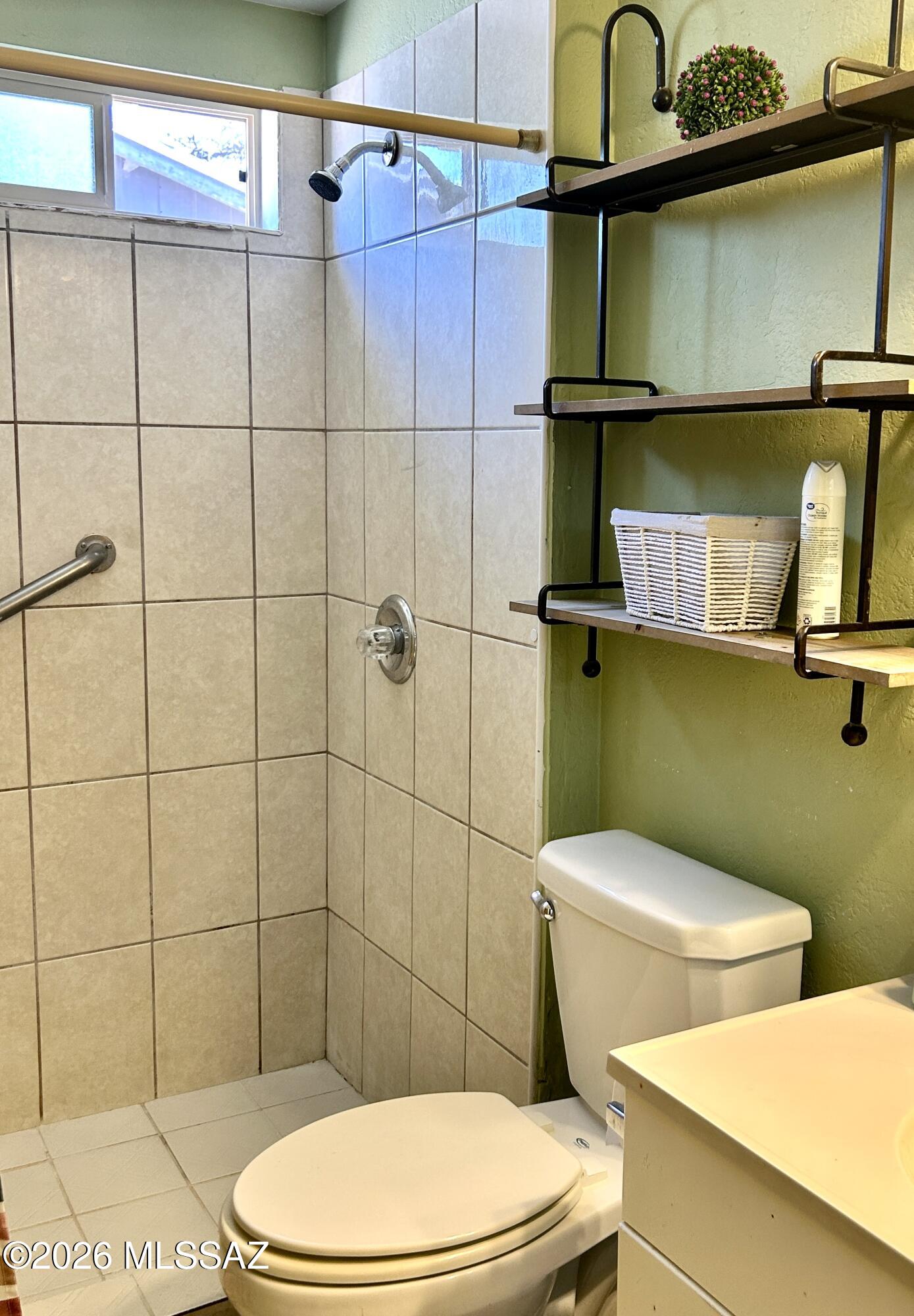 Salida Del Sol (1-274) - Residential