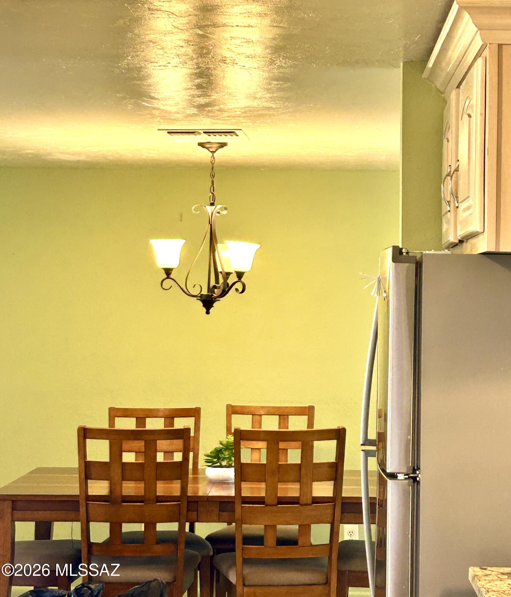 Salida Del Sol (1-274) - Residential