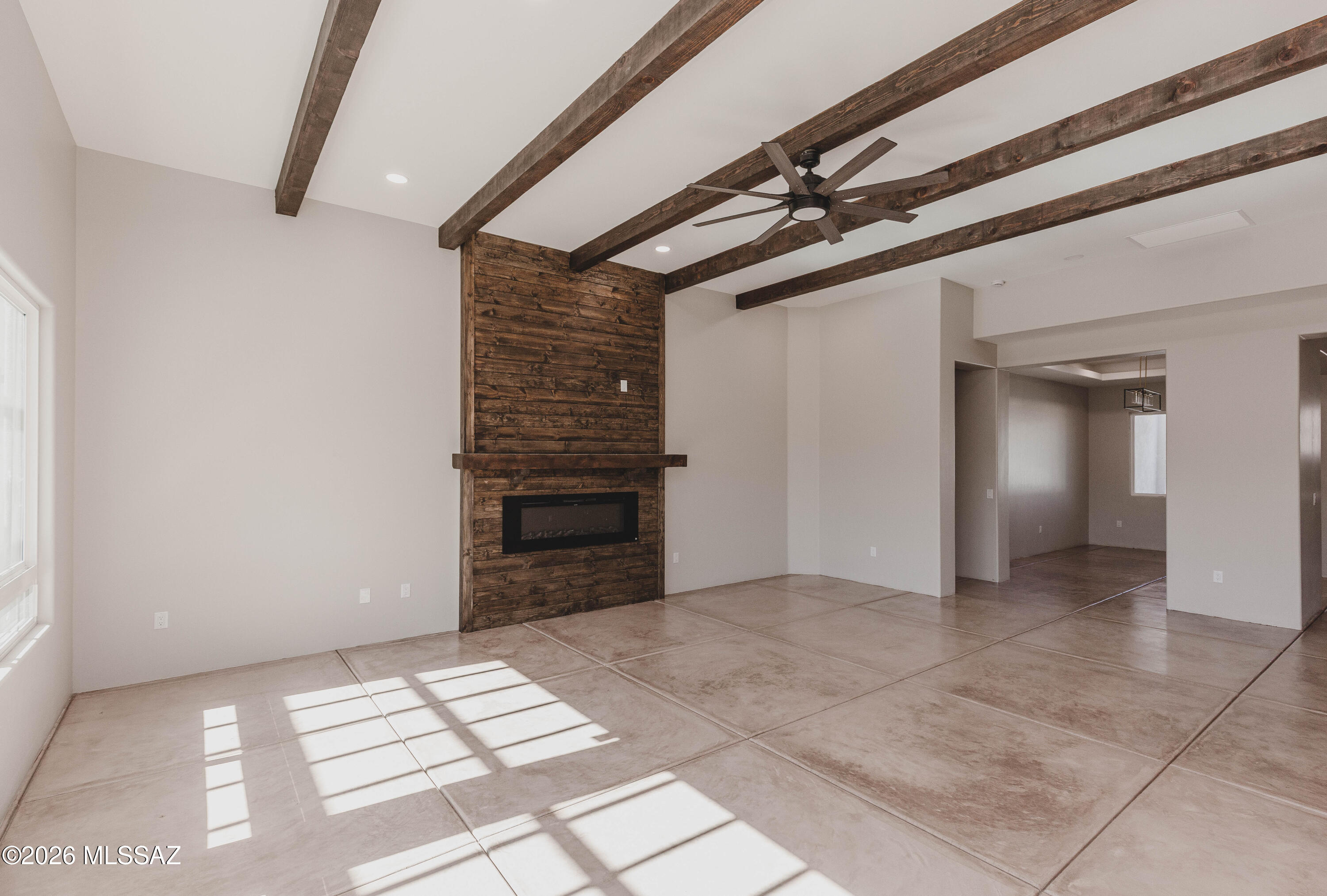San Domingo  (129-164) - Residential