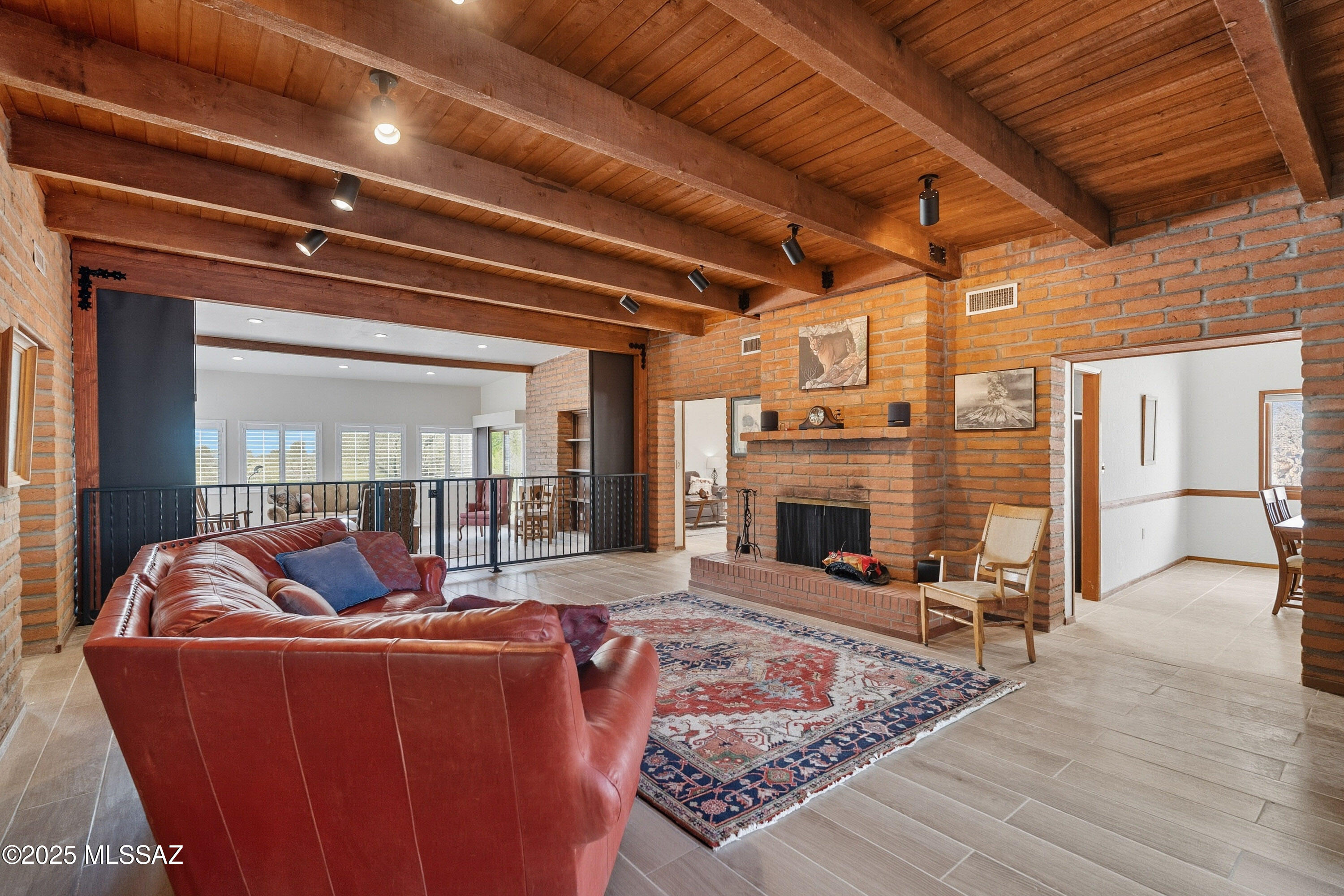 10301 N Camino De Oeste