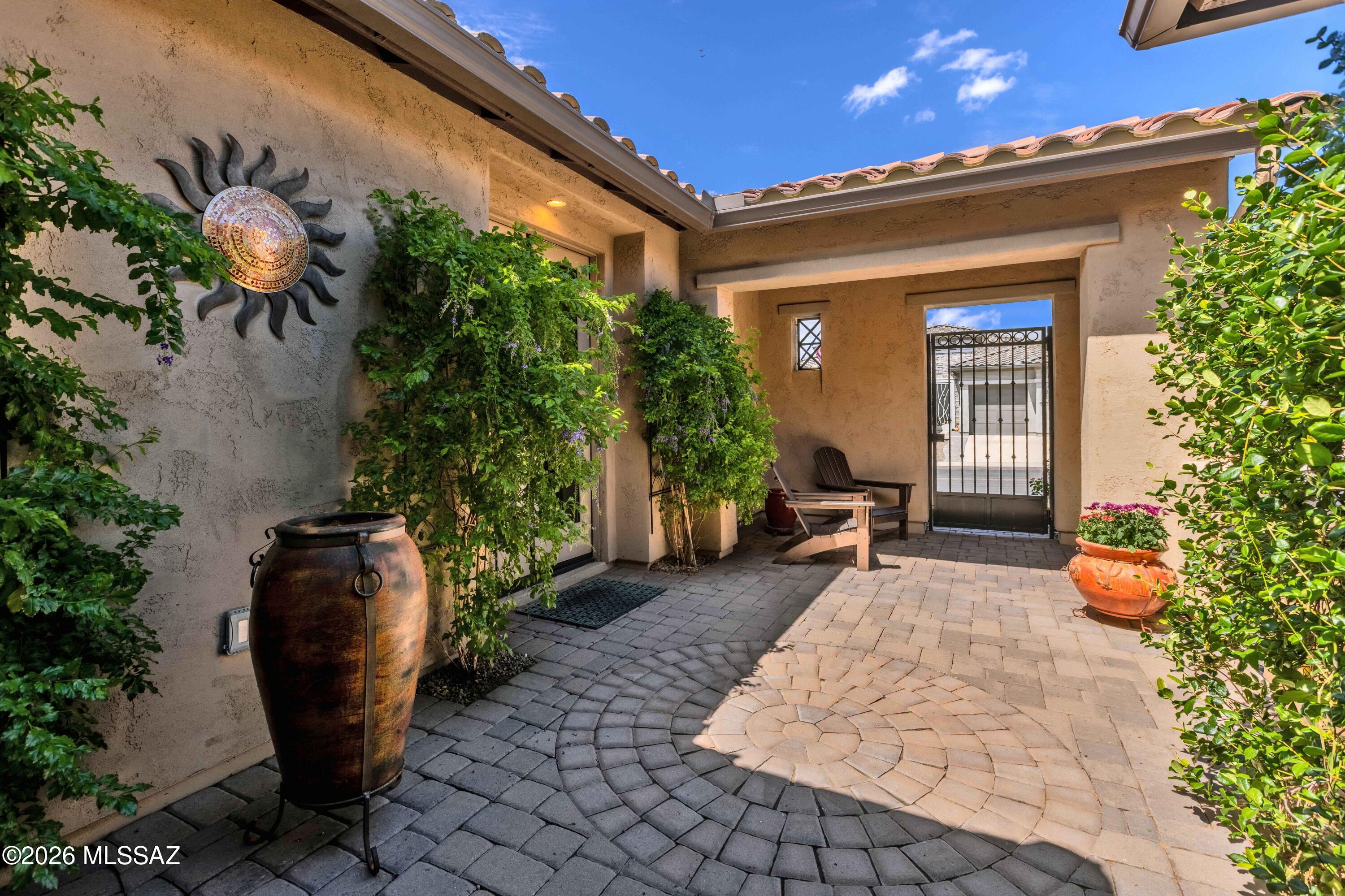 59643 E Arroyo Bello Drive