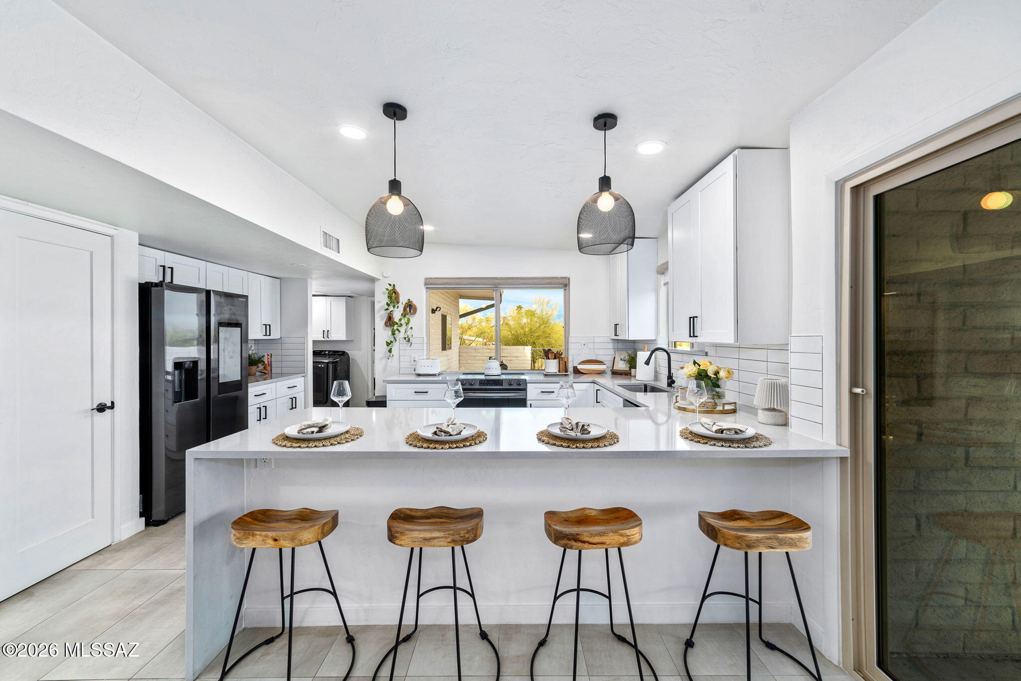 Rio Cancion Estates (1-43) - Residential
