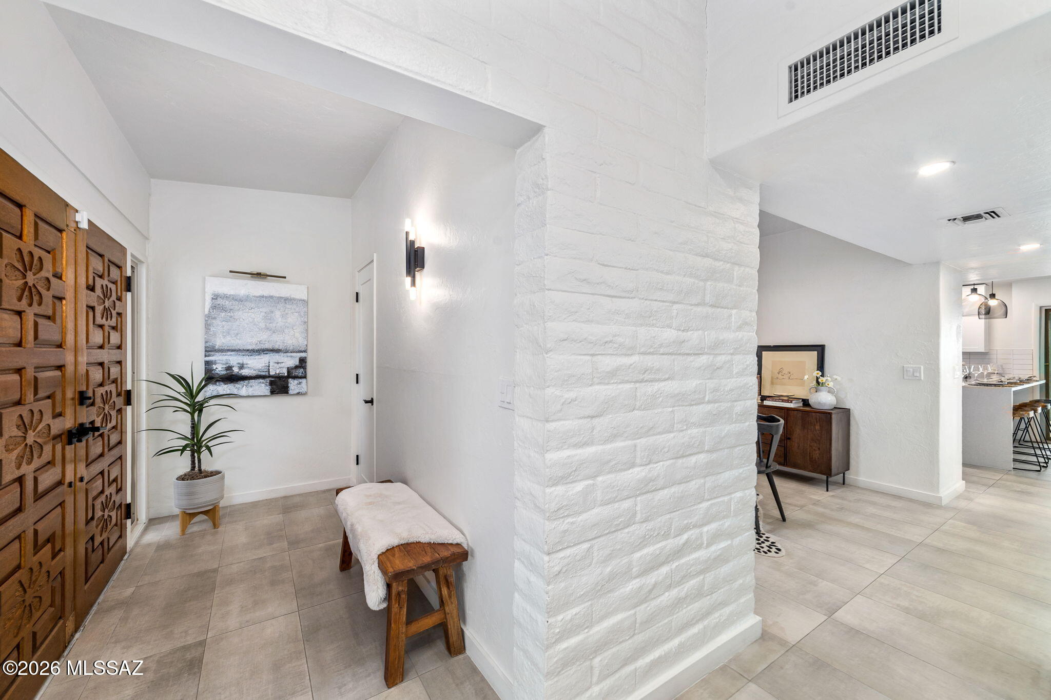 Rio Cancion Estates (1-43) - Residential
