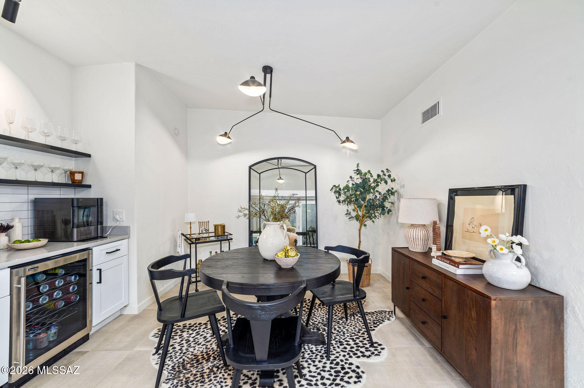 Rio Cancion Estates (1-43) - Residential