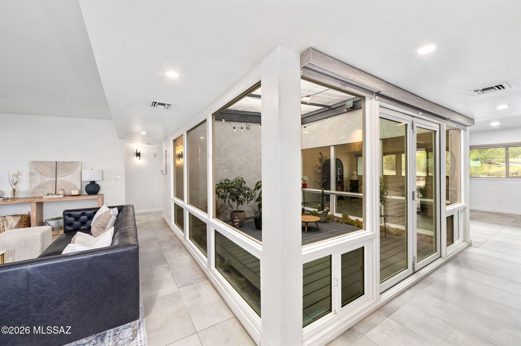 Rio Cancion Estates (1-43) - Residential