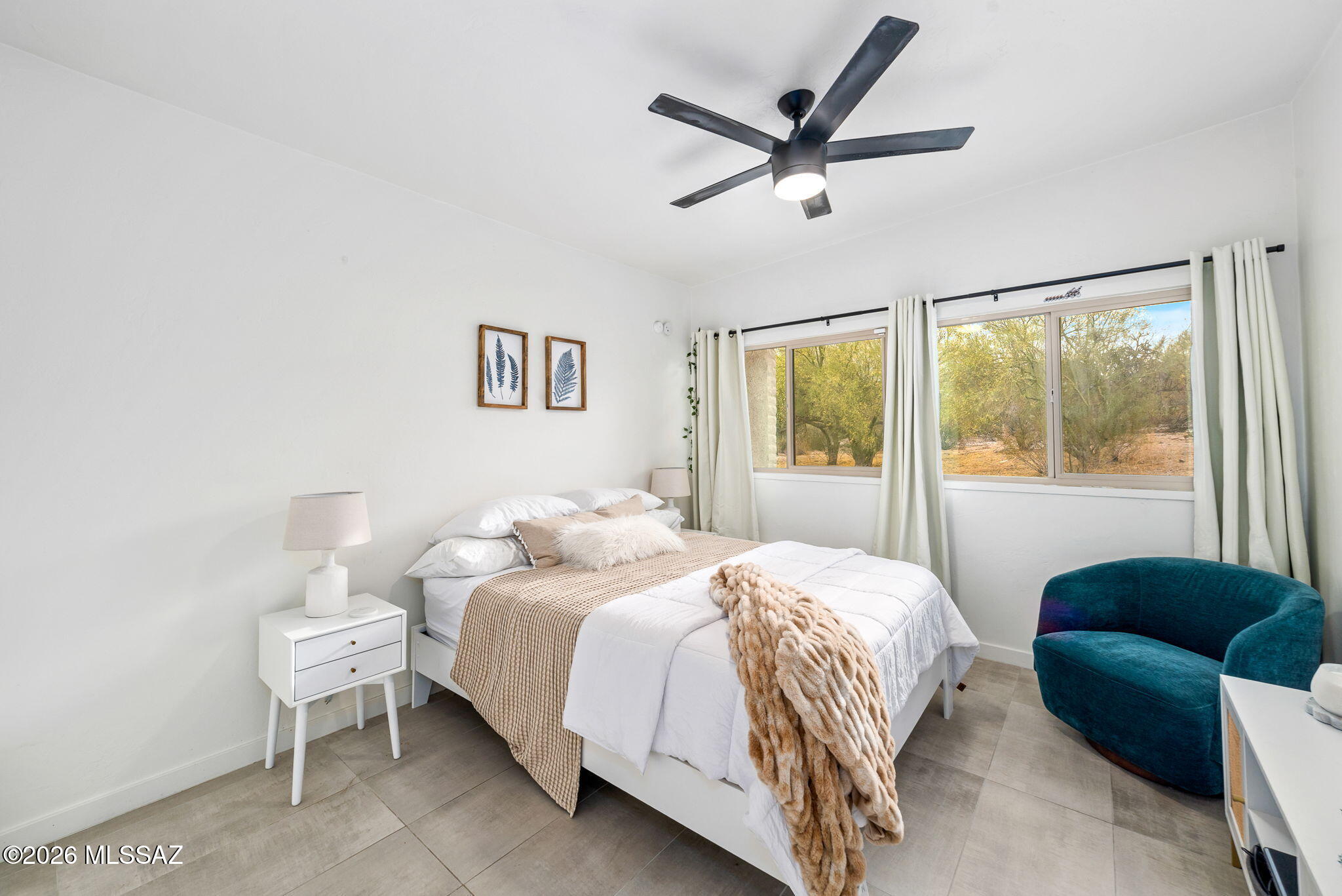 Rio Cancion Estates (1-43) - Residential