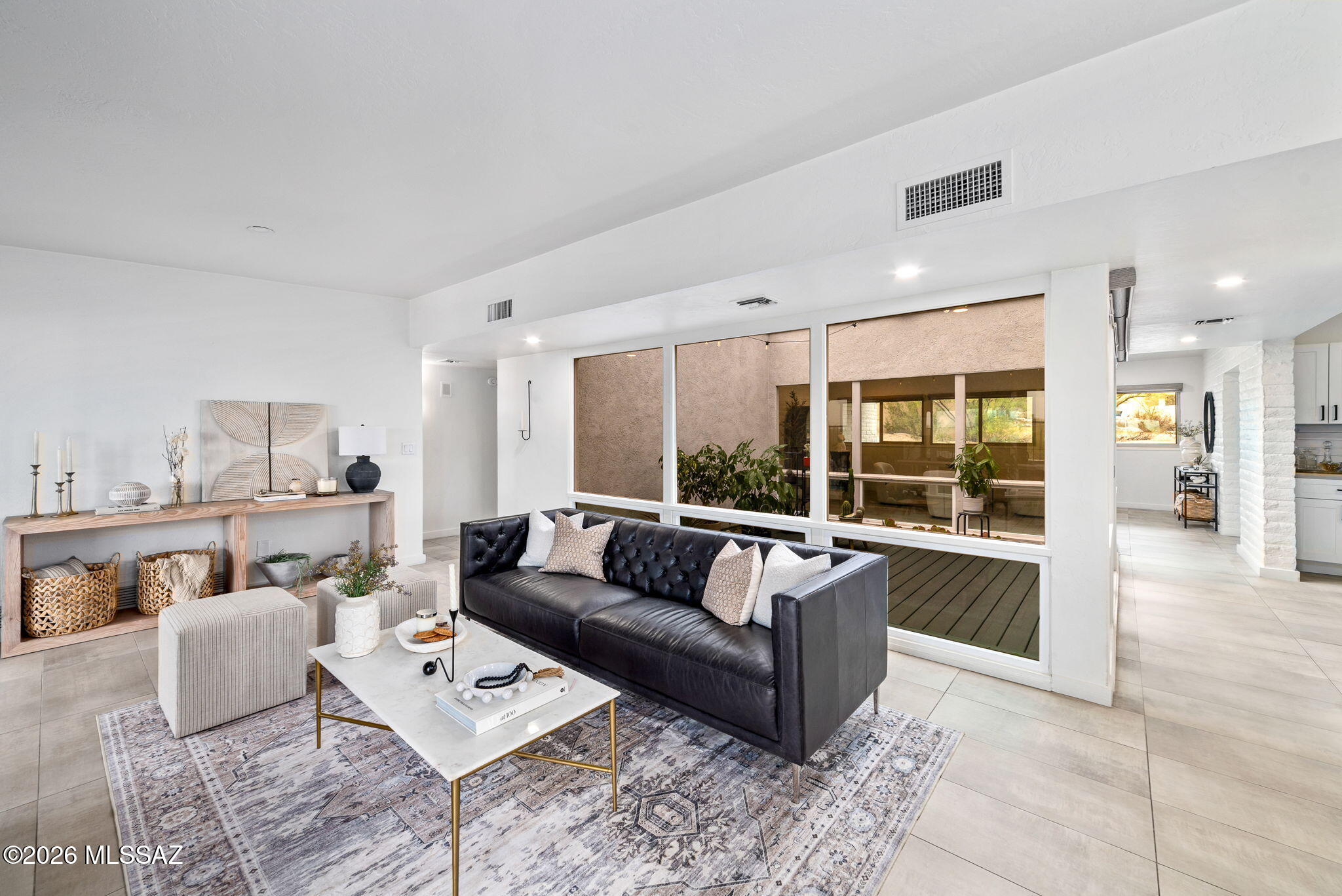 Rio Cancion Estates (1-43) - Residential