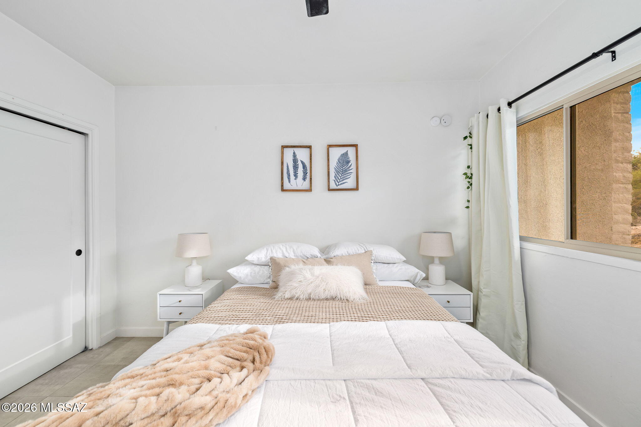 Rio Cancion Estates (1-43) - Residential