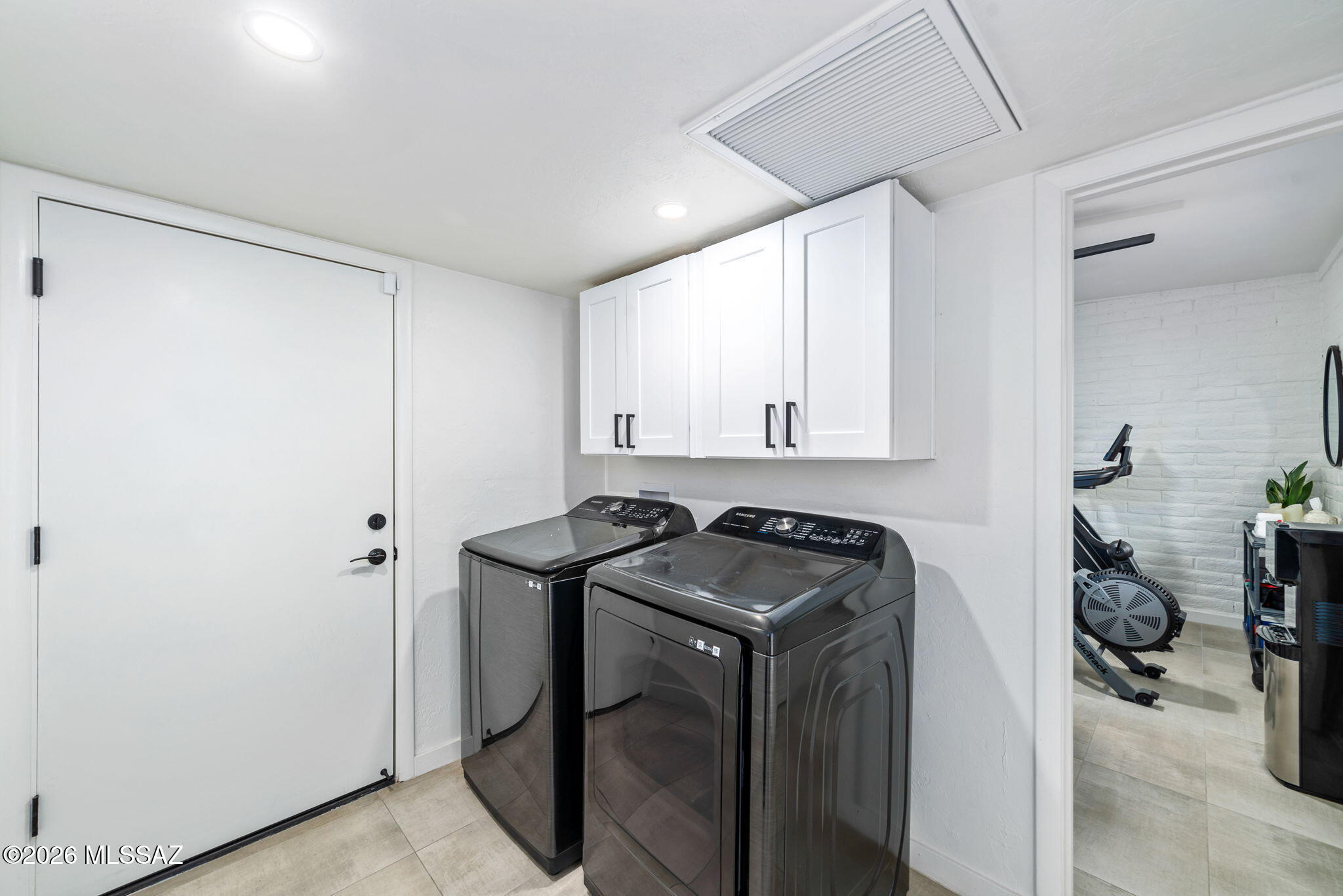 Rio Cancion Estates (1-43) - Residential