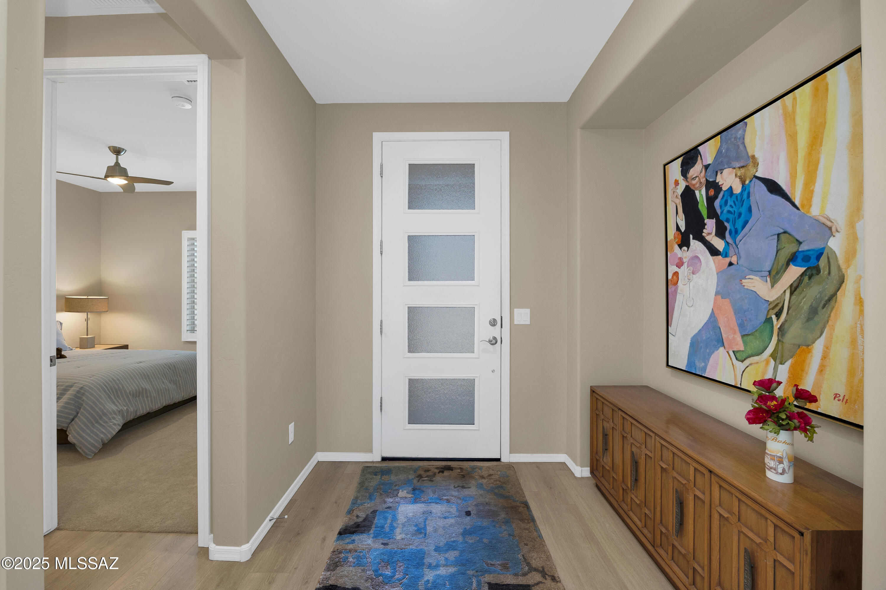 7039 W Kanab Creek Trail