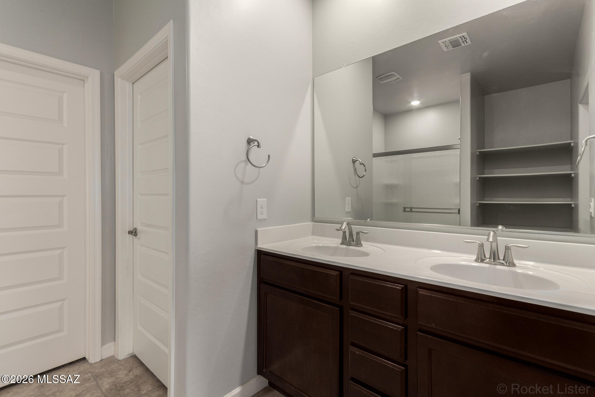 New Tucson Unit NO. 8 (1-455) - Residential