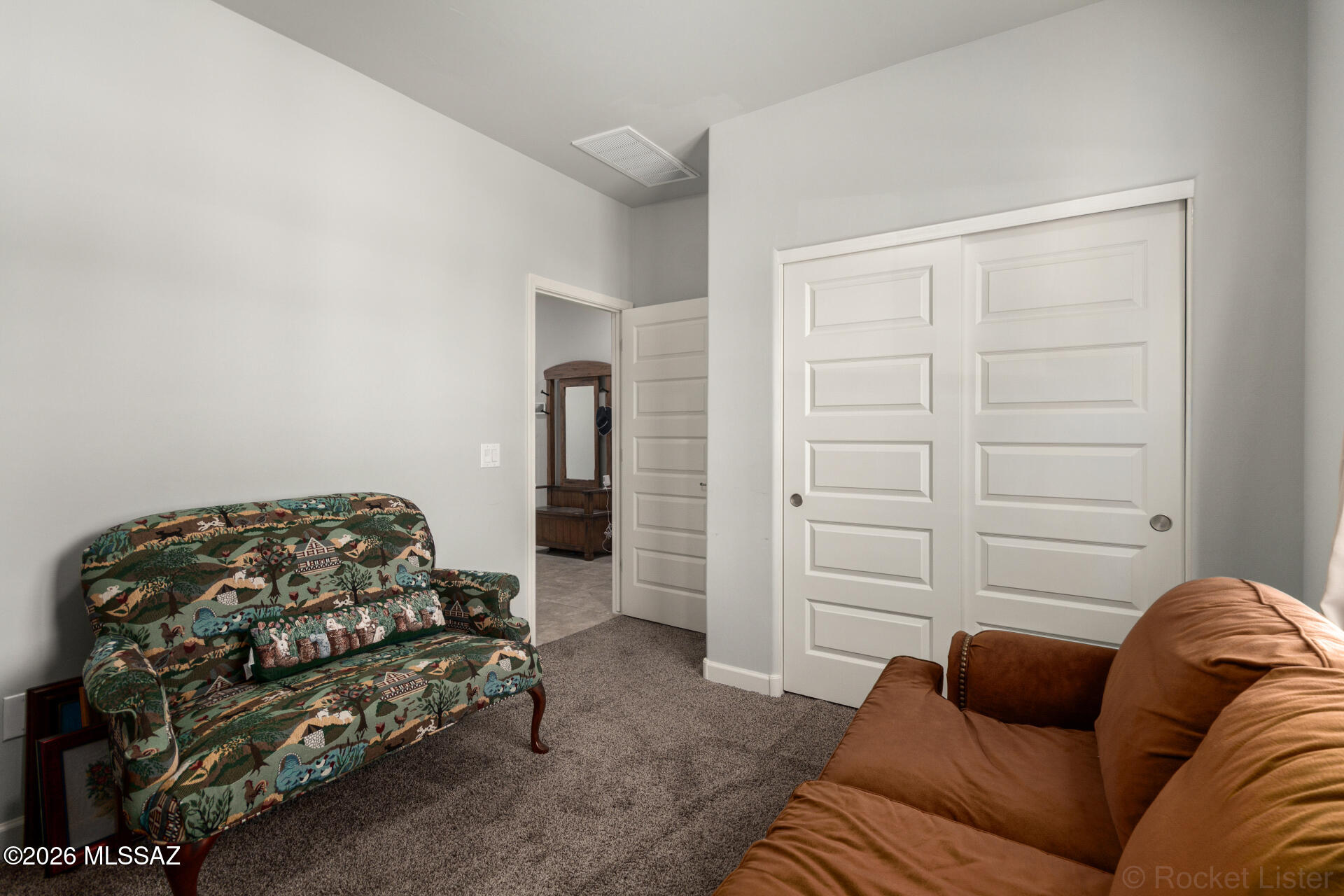 New Tucson Unit NO. 8 (1-455) - Residential