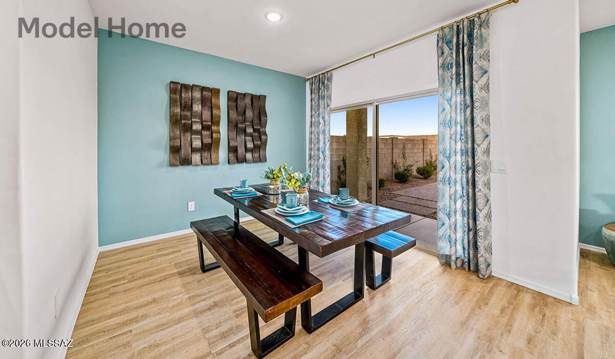 12269 E Morris Carson Drive