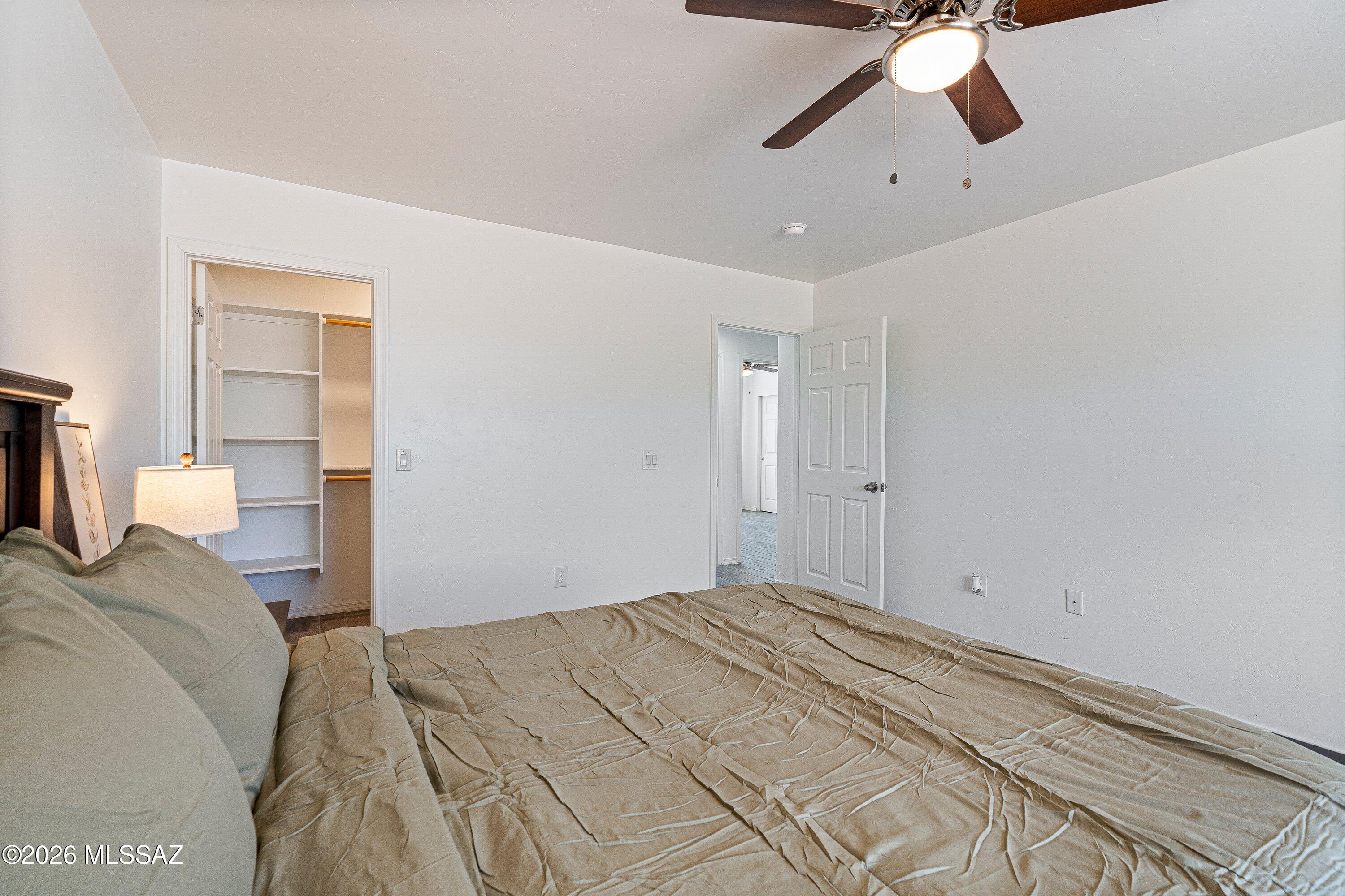 Rio Rico Villas 12 - Residential