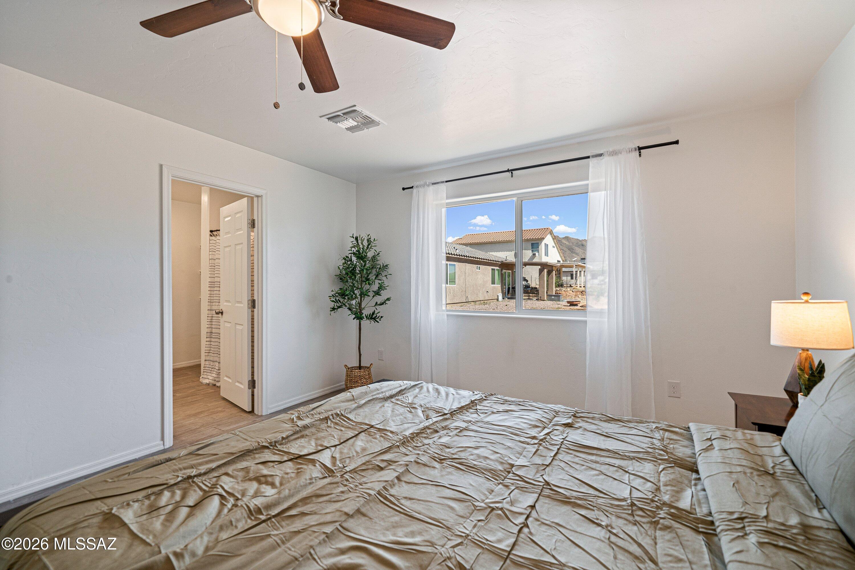 Rio Rico Villas 12 - Residential