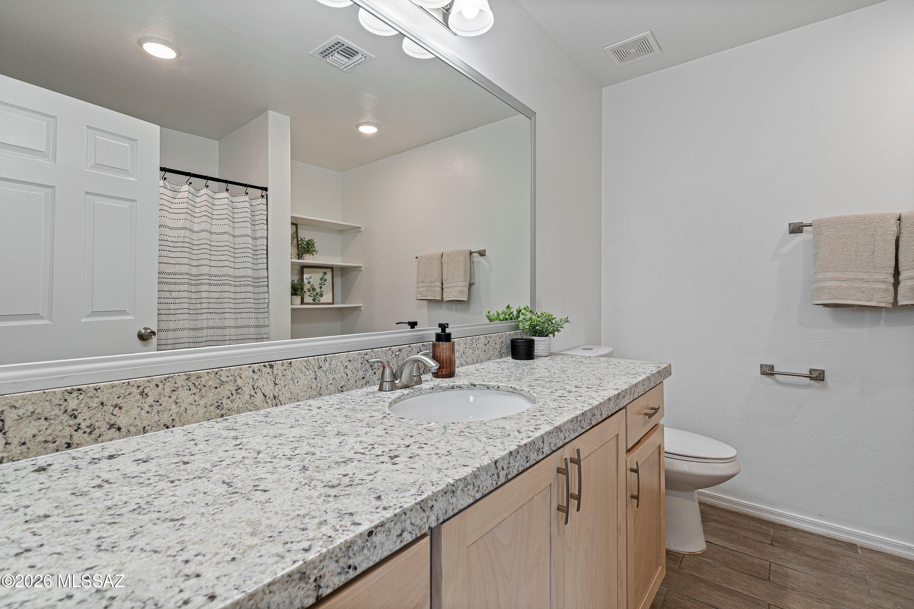 Rio Rico Villas 12 - Residential
