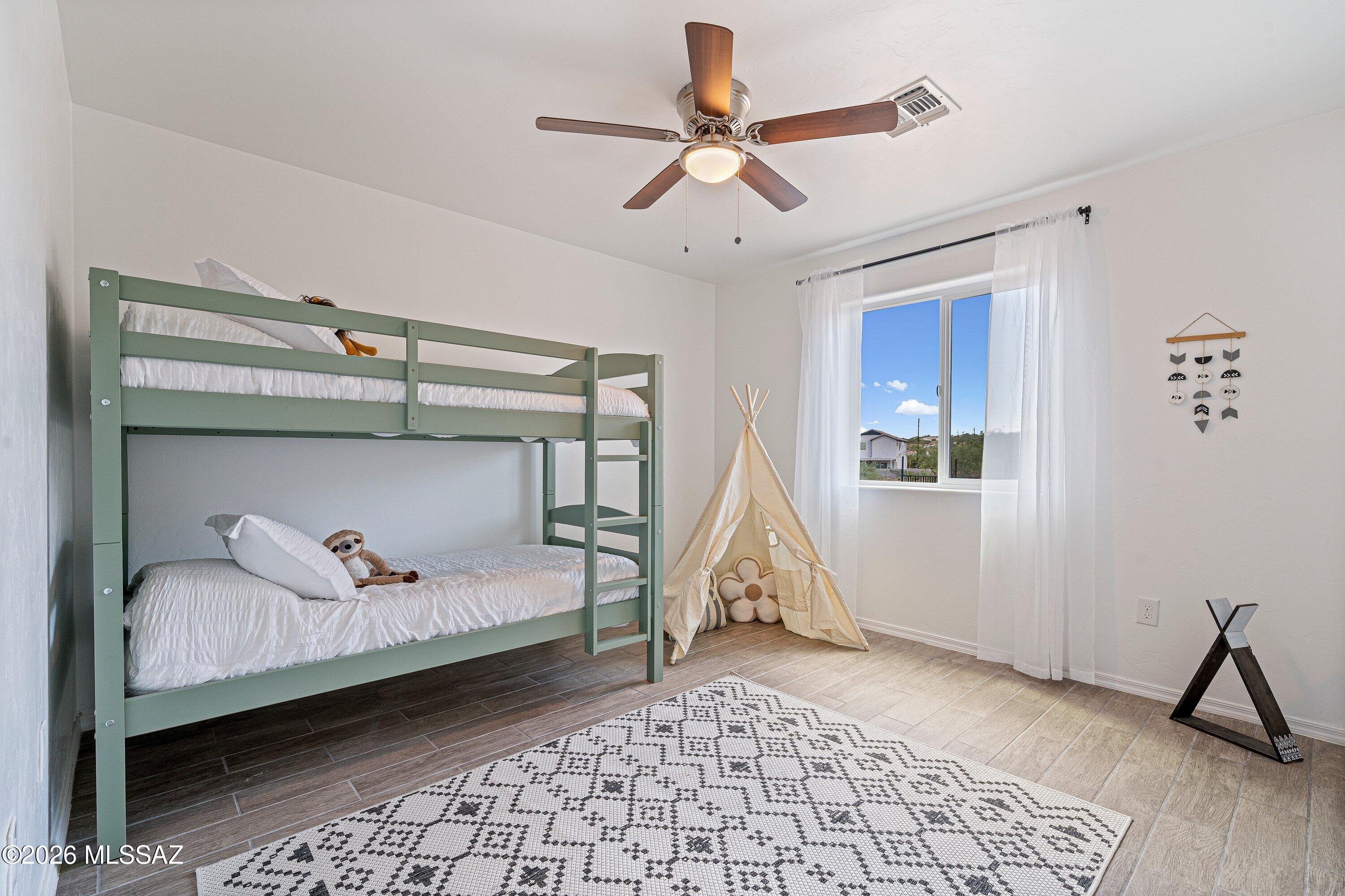 Rio Rico Villas 12 - Residential