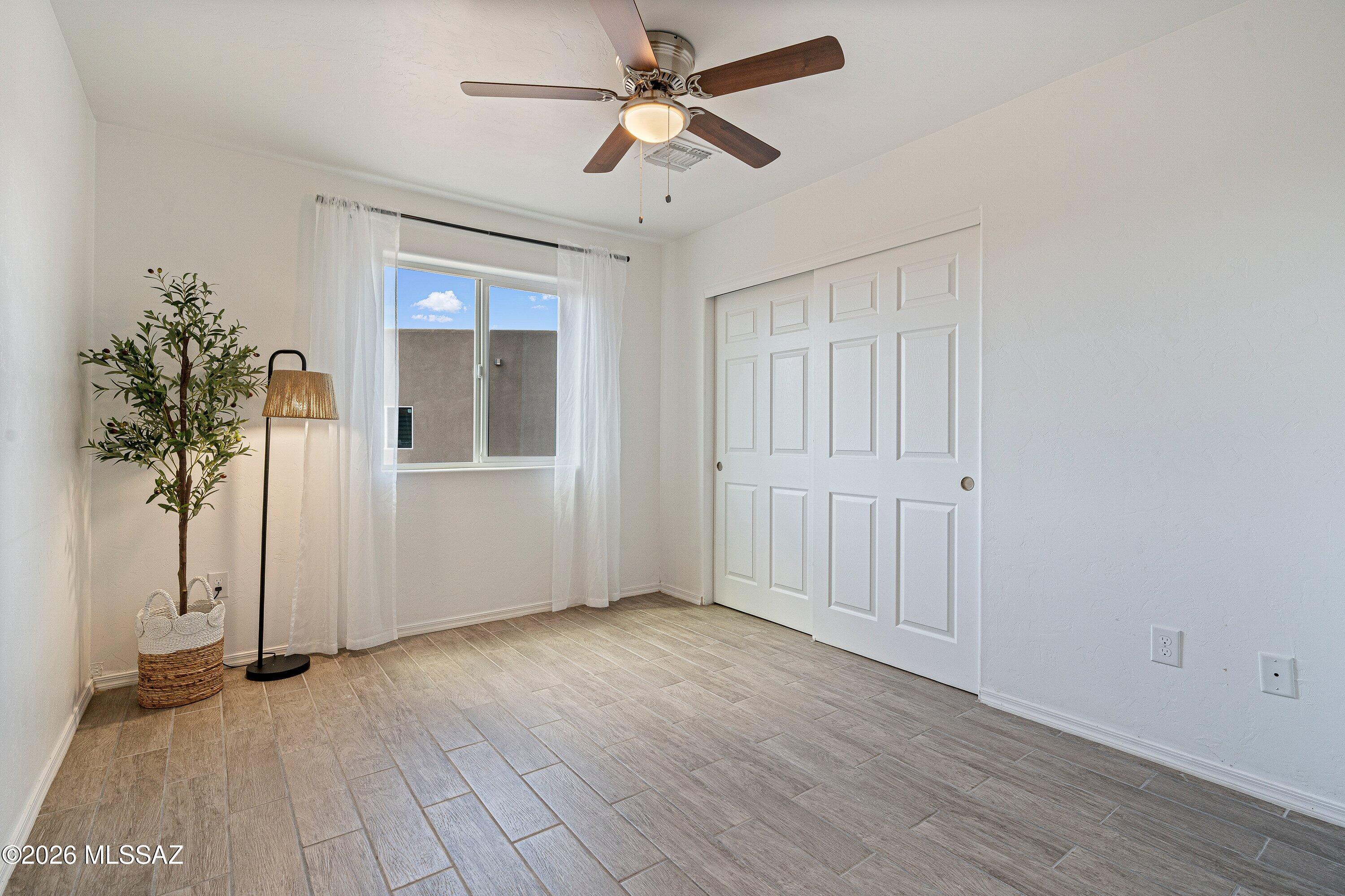 Rio Rico Villas 12 - Residential