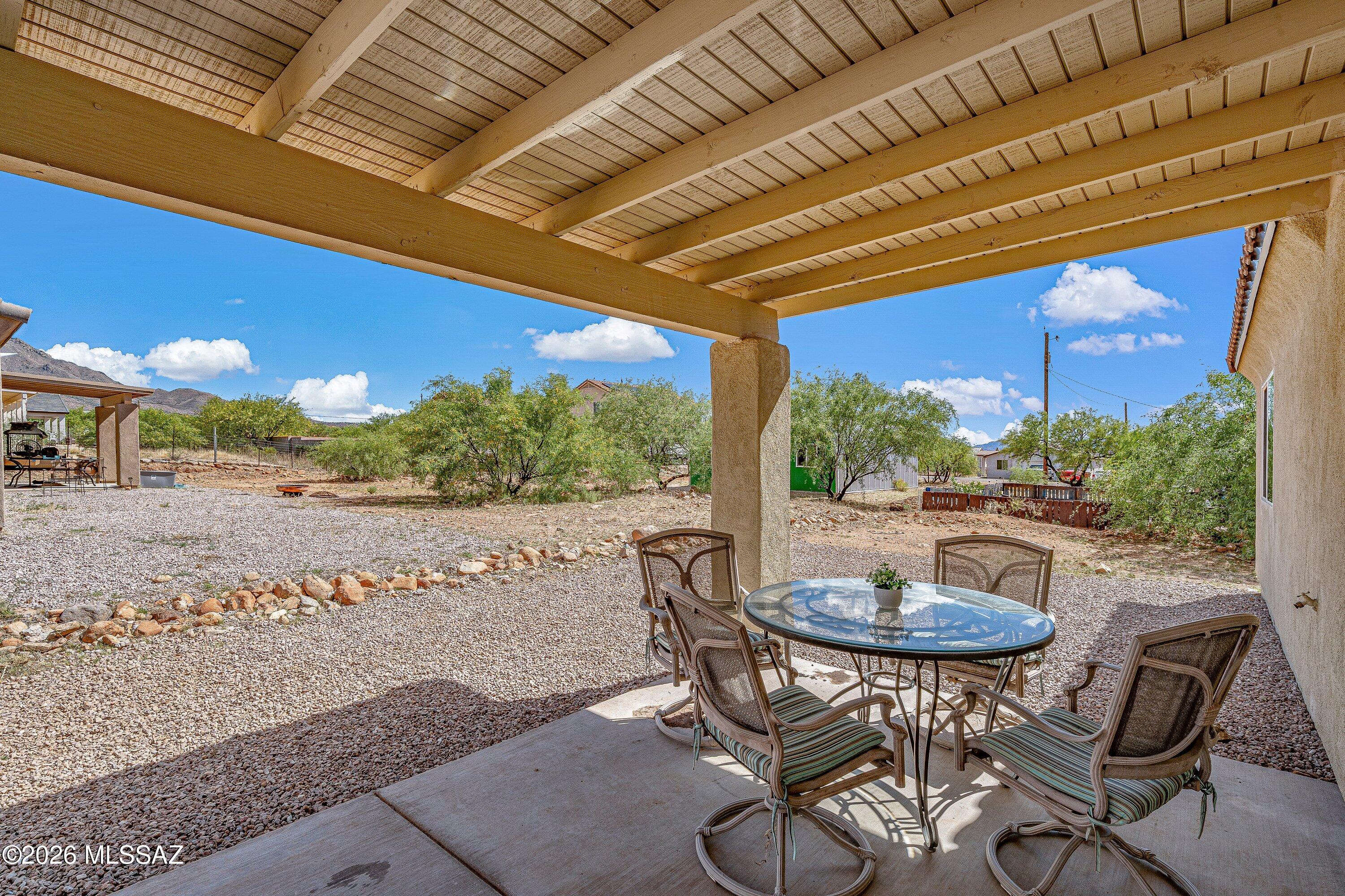 Rio Rico Villas 12 - Residential