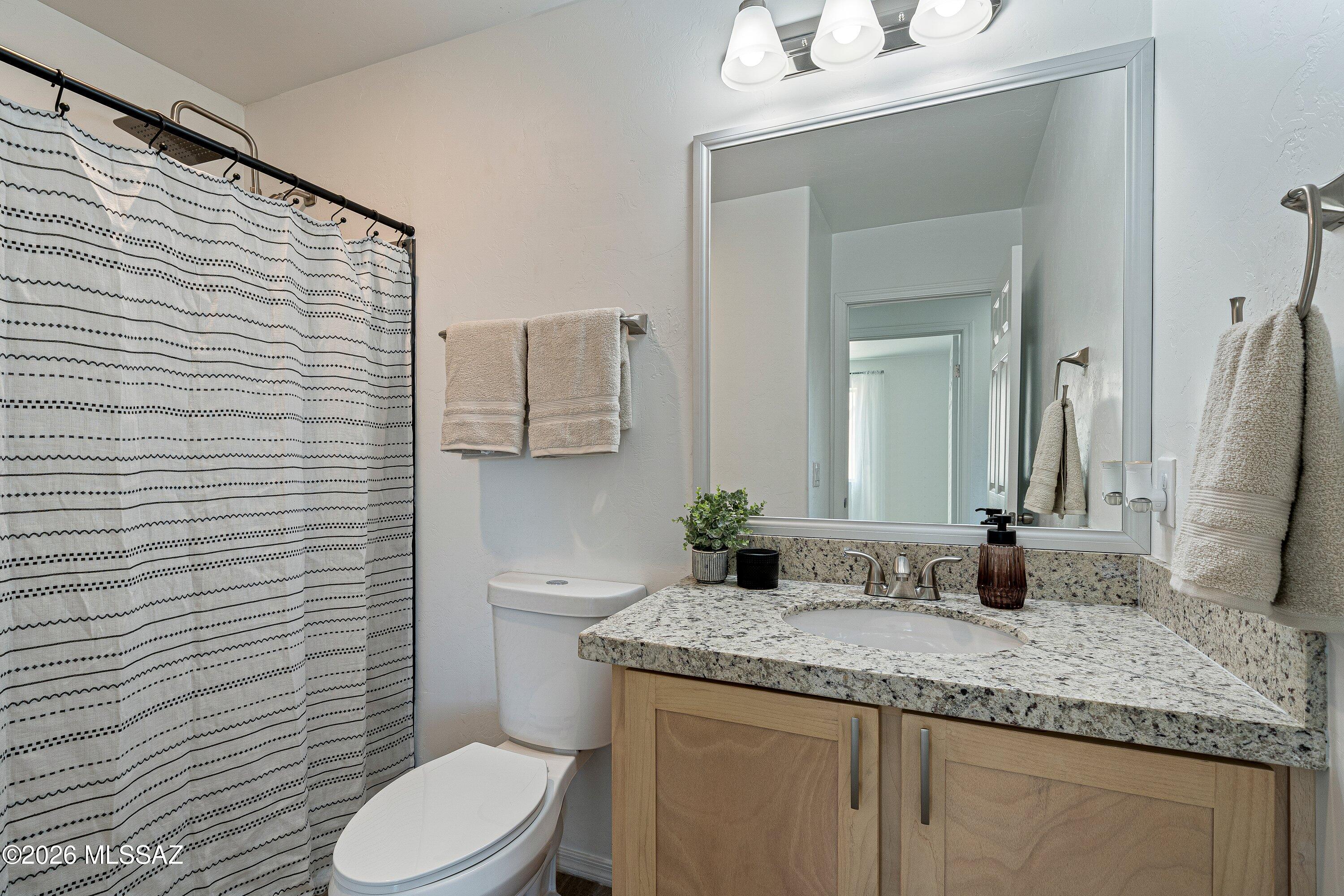 Rio Rico Villas 12 - Residential