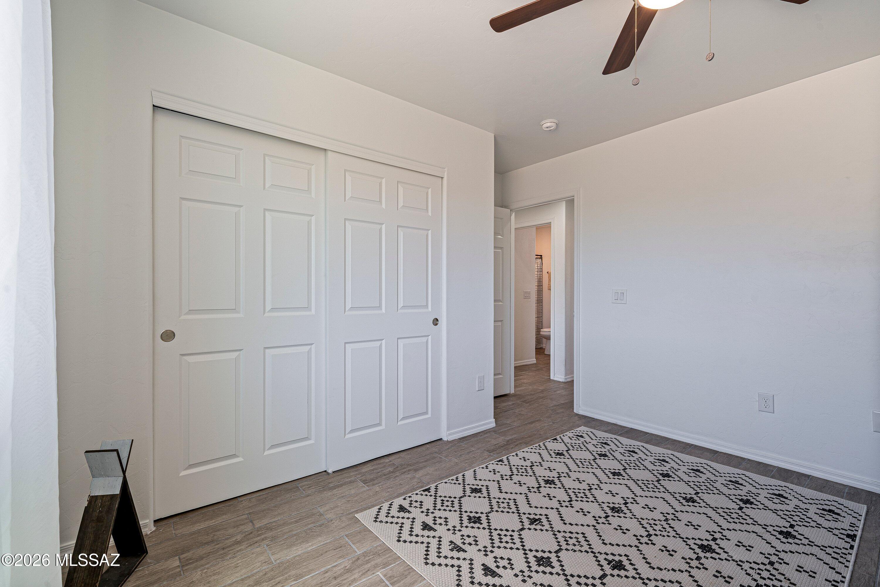Rio Rico Villas 12 - Residential