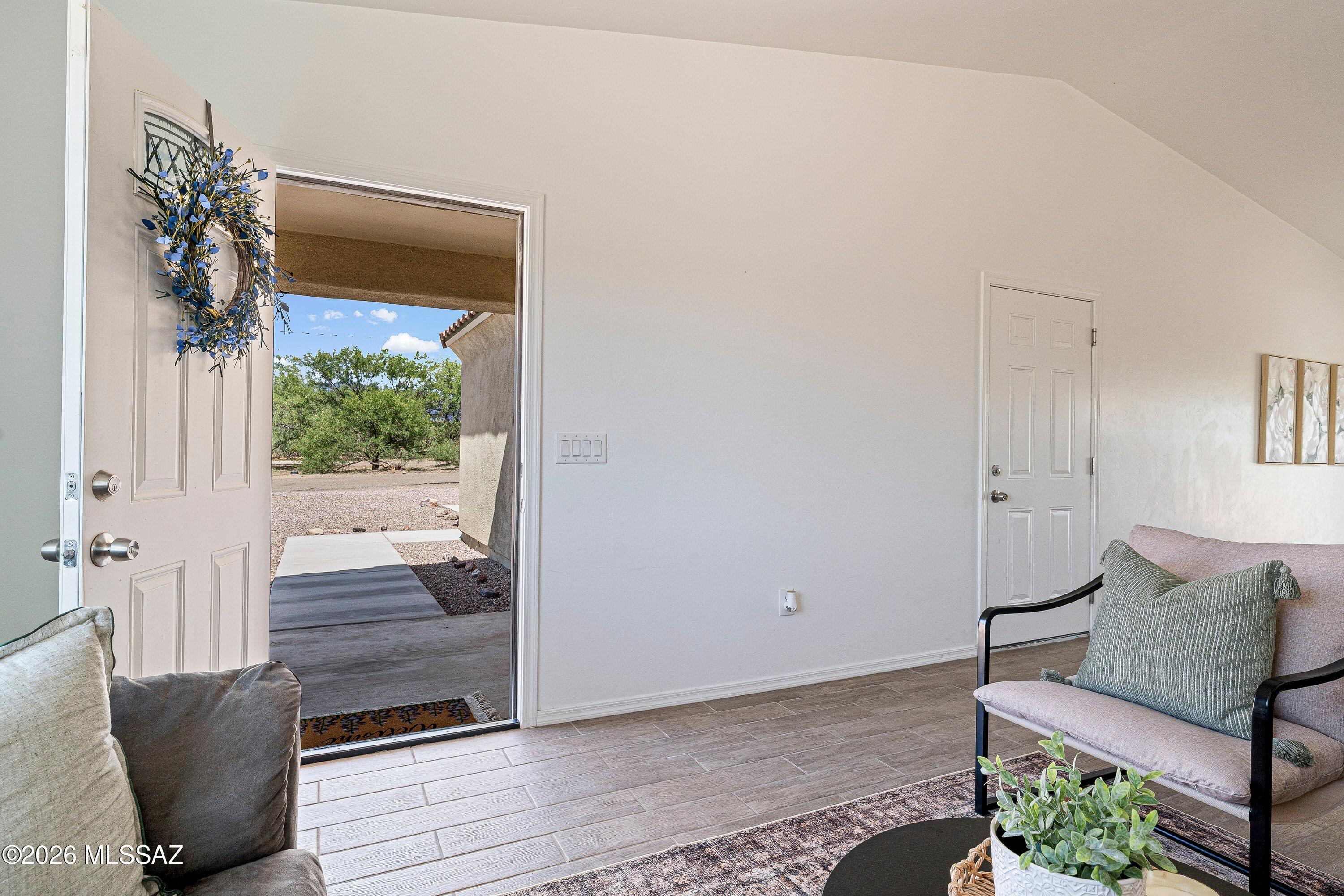 Rio Rico Villas 12 - Residential