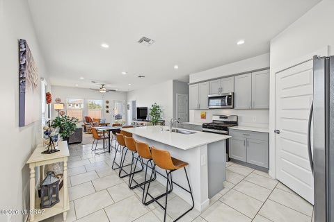 Featured picture for the property 22623159