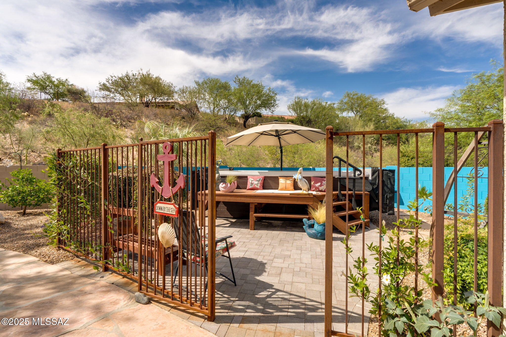 37632 S Mashie Drive