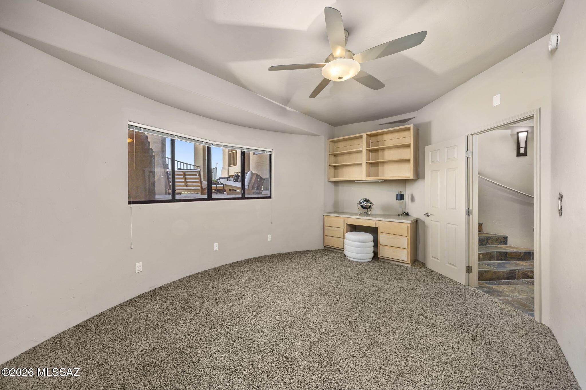 Alta Vista (1-98) - Residential