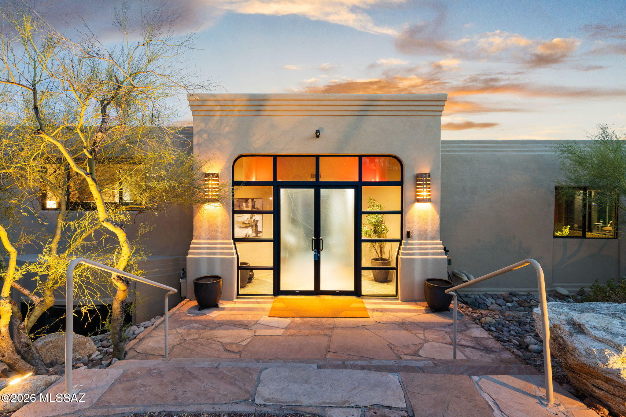 Alta Vista (1-98) - Residential