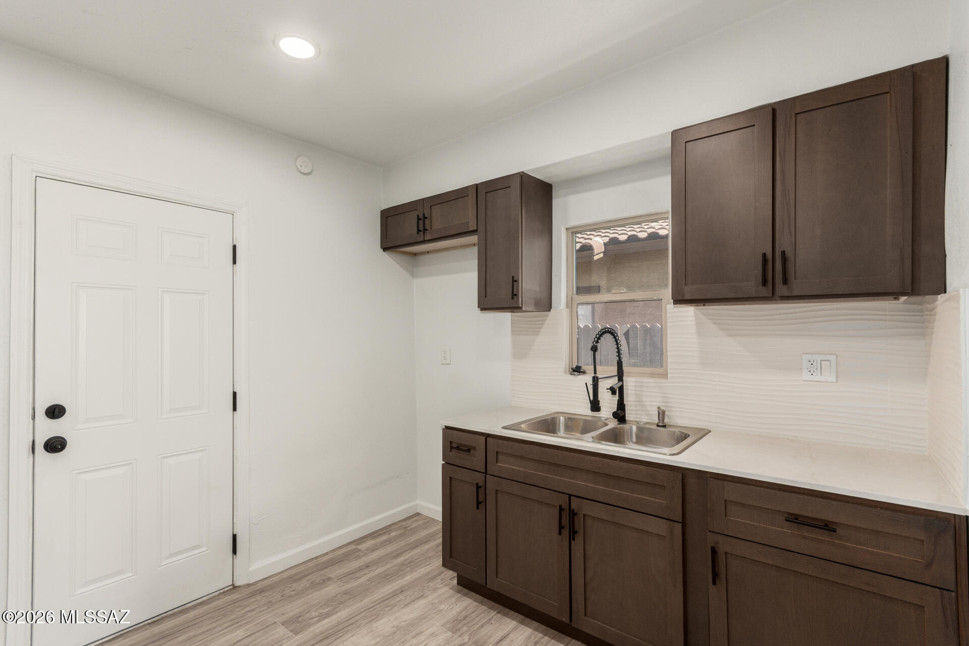 Home Addition - Residential
