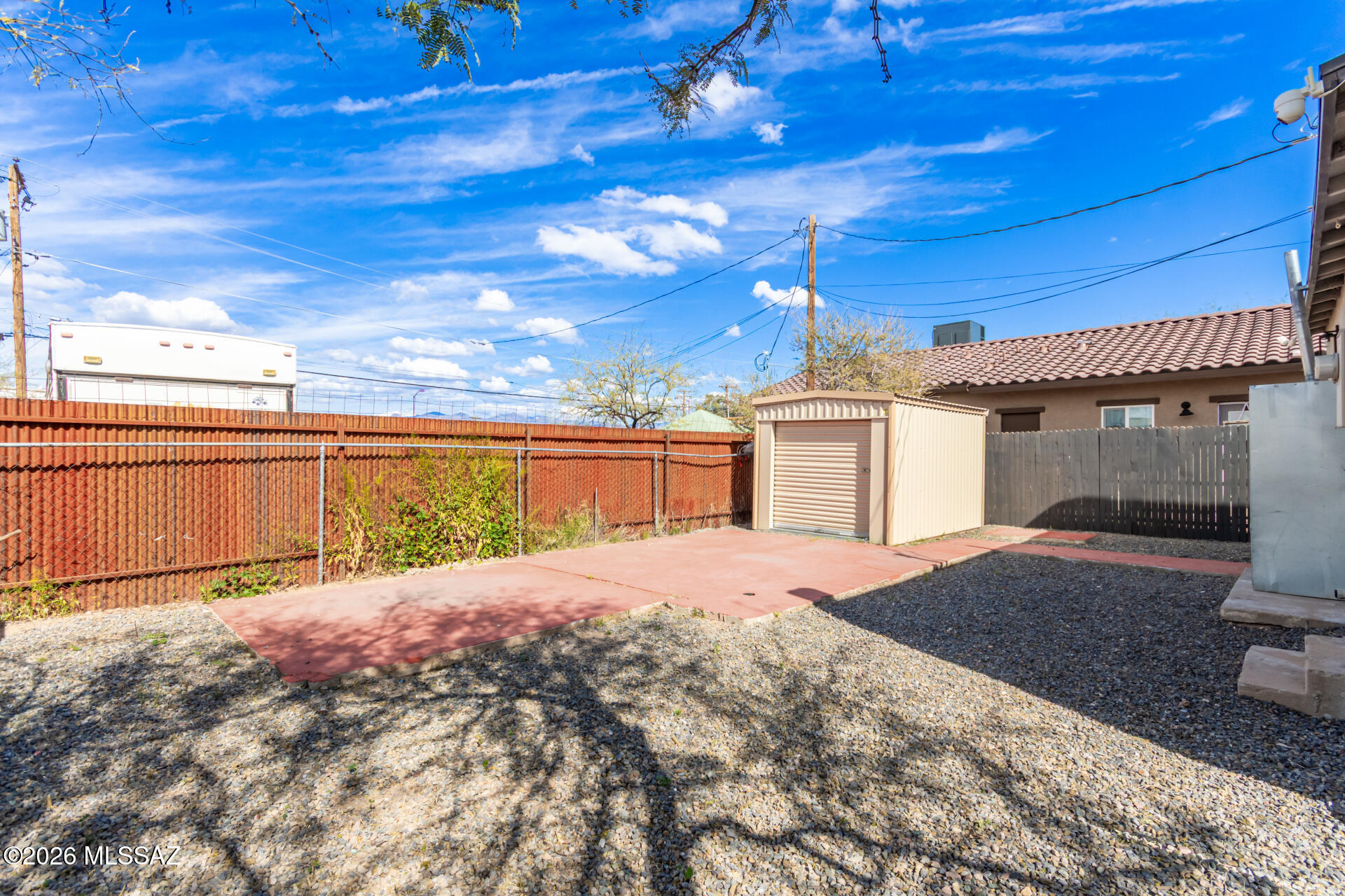Home Addition - Residential