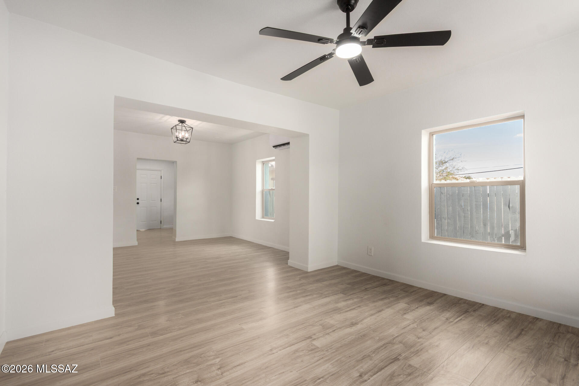 Home Addition - Residential