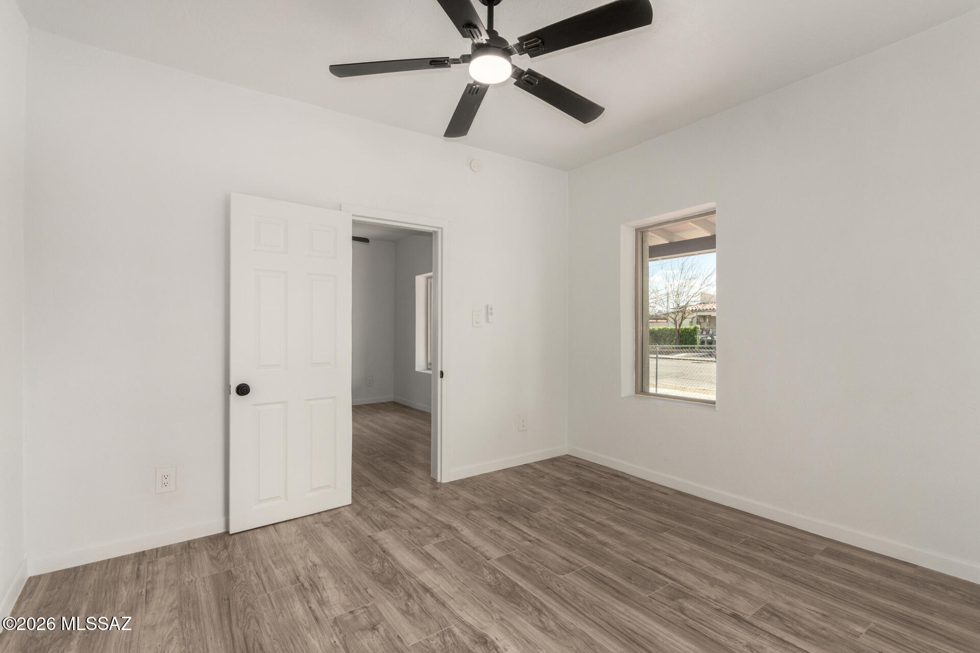 Home Addition - Residential