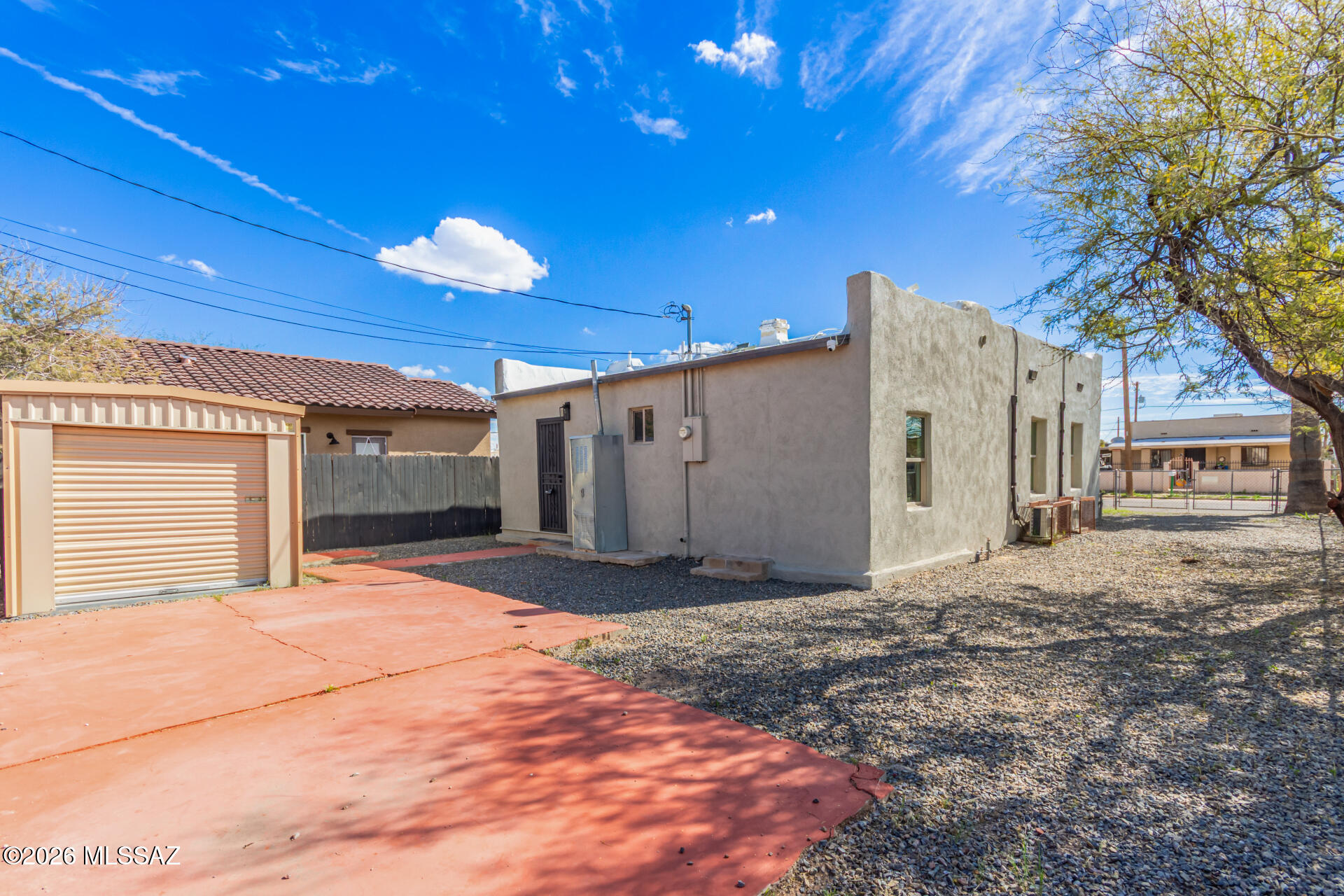 Home Addition - Residential