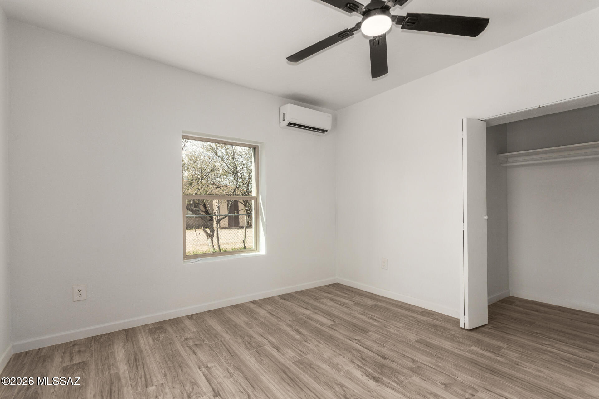 Home Addition - Residential