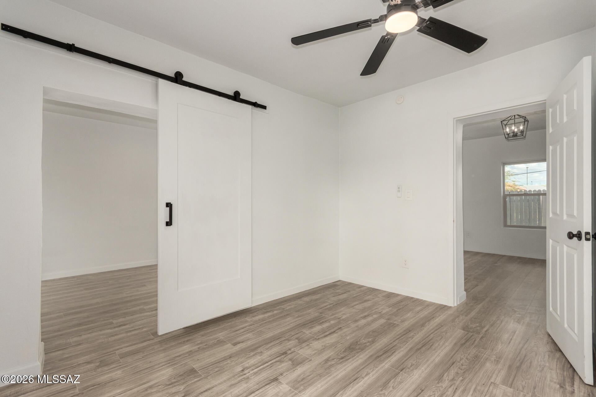 Home Addition - Residential
