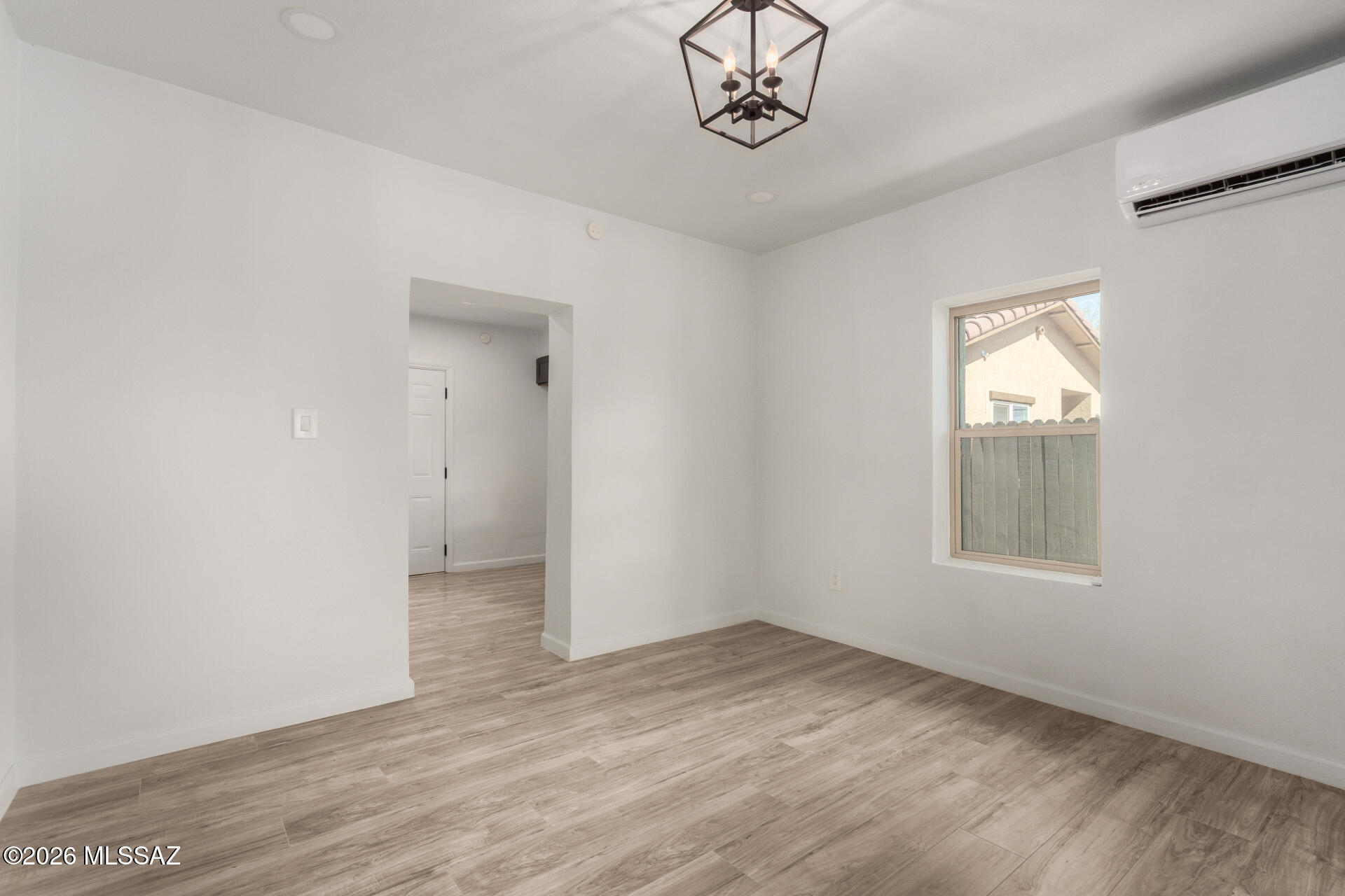 Home Addition - Residential