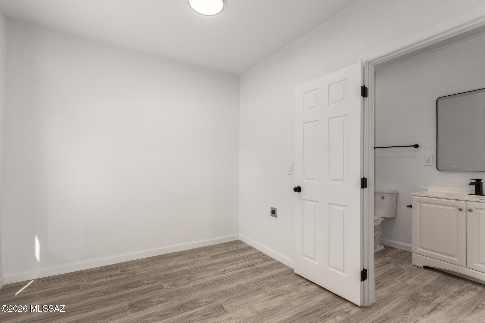 Home Addition - Residential