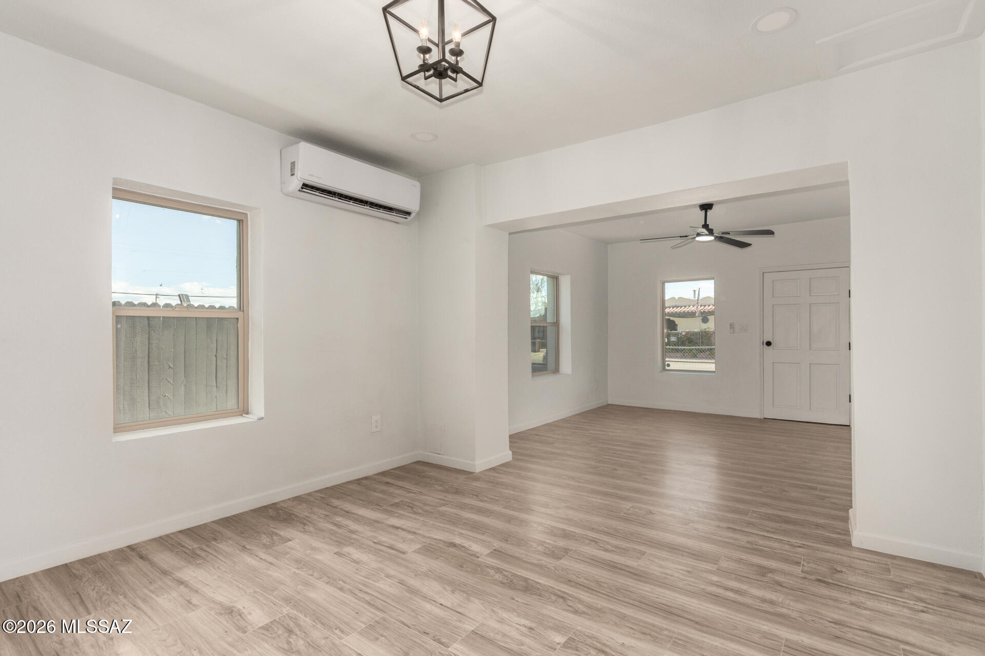 Home Addition - Residential