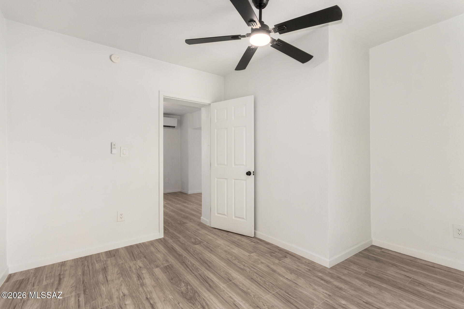 Home Addition - Residential