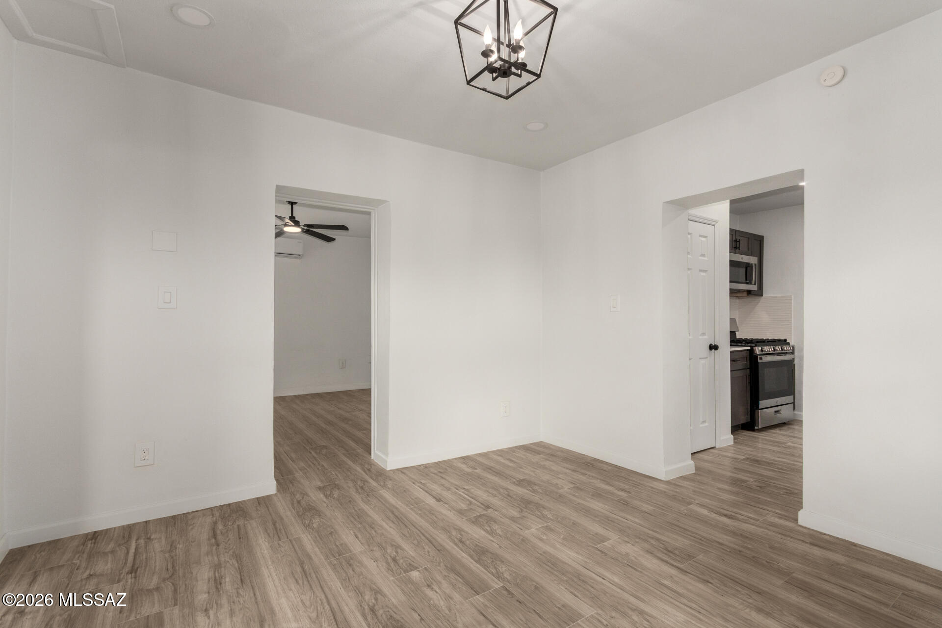 Home Addition - Residential