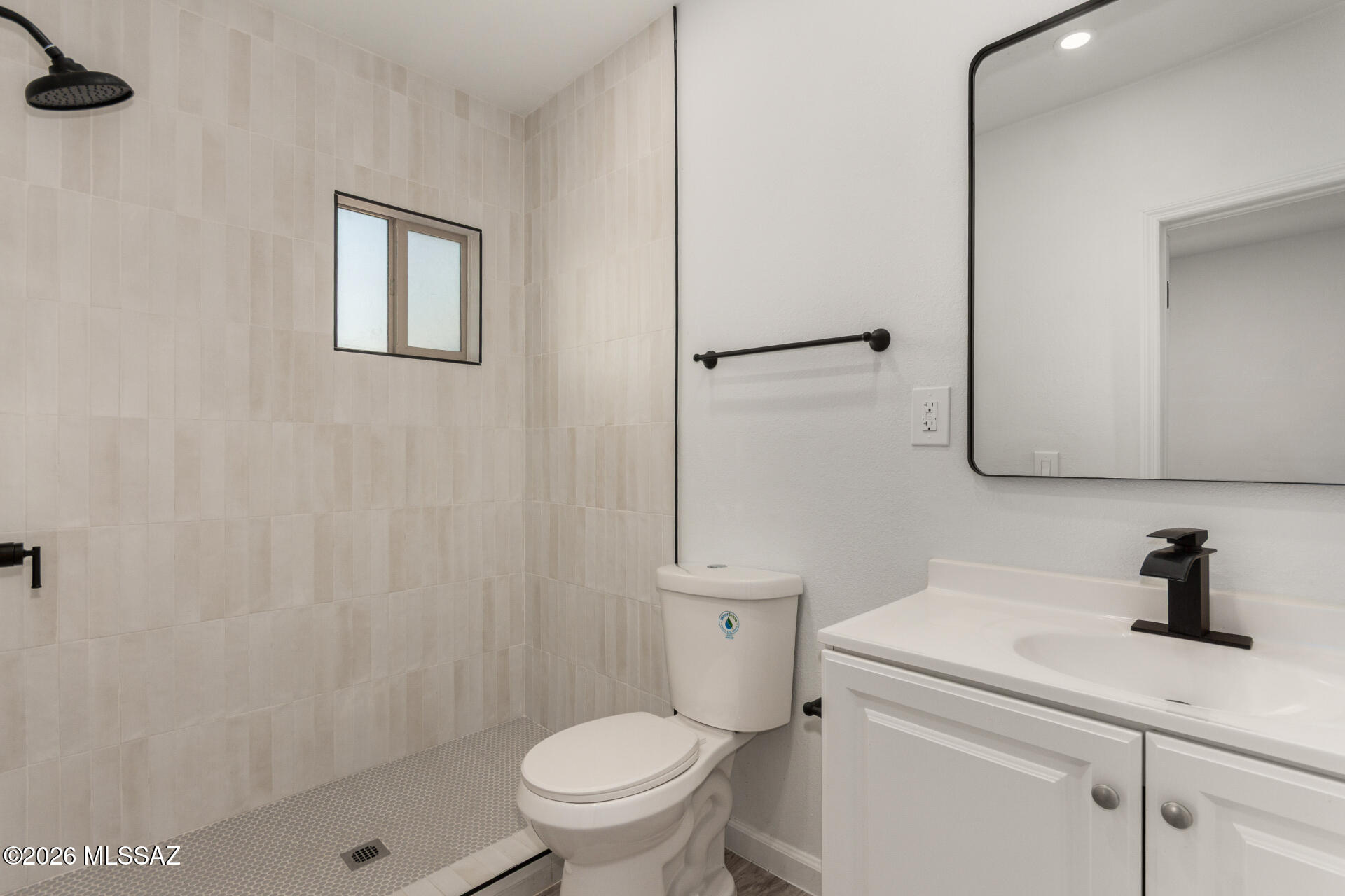 Home Addition - Residential